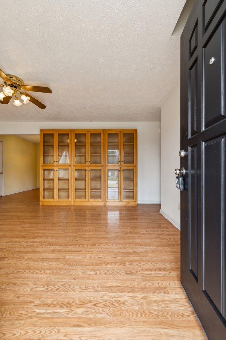 Image for 2017 Holbeach Drive, Murfreesboro