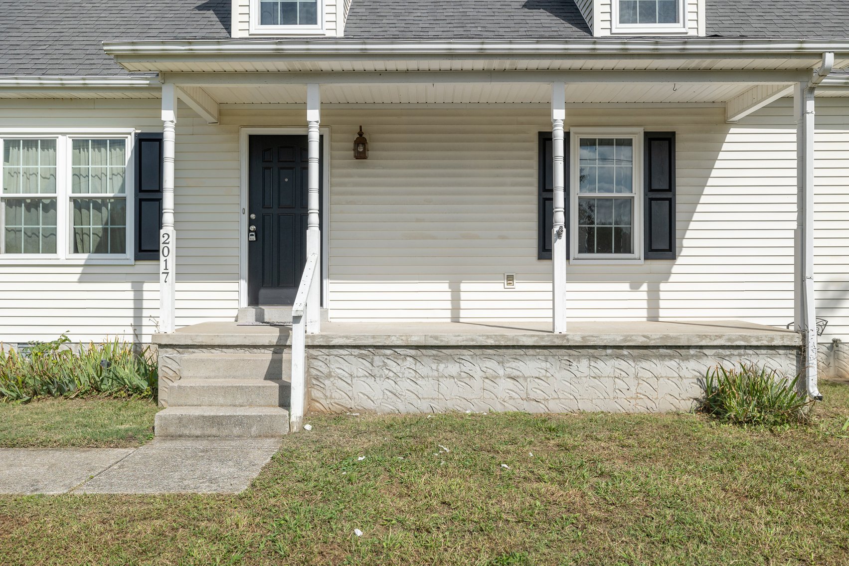 Image for 2017 Holbeach Drive, Murfreesboro