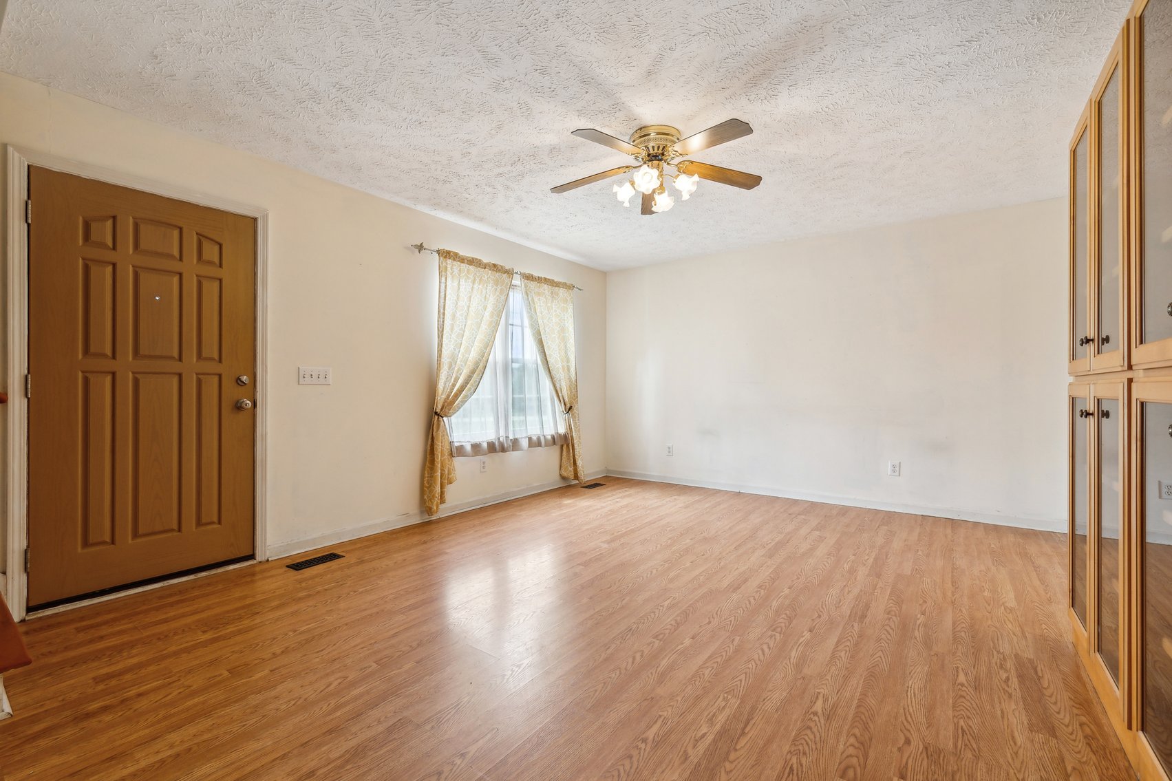 Image for 2017 Holbeach Drive, Murfreesboro