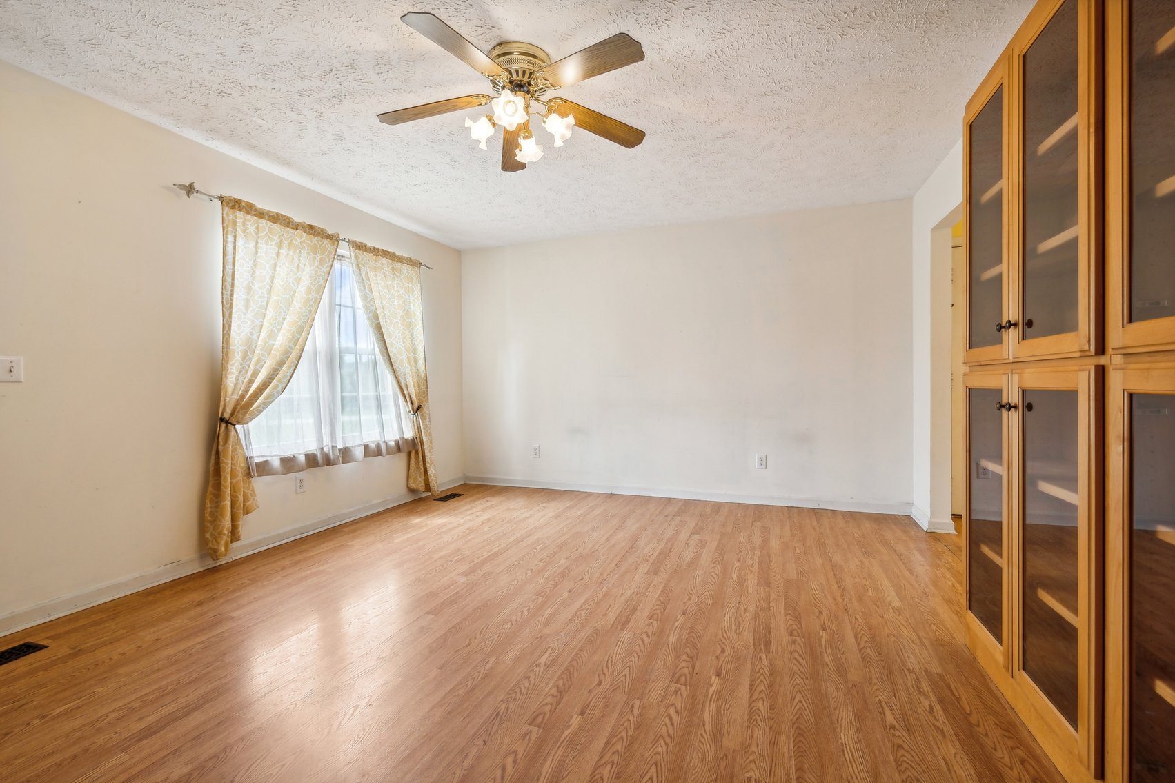 Image for 2017 Holbeach Drive, Murfreesboro