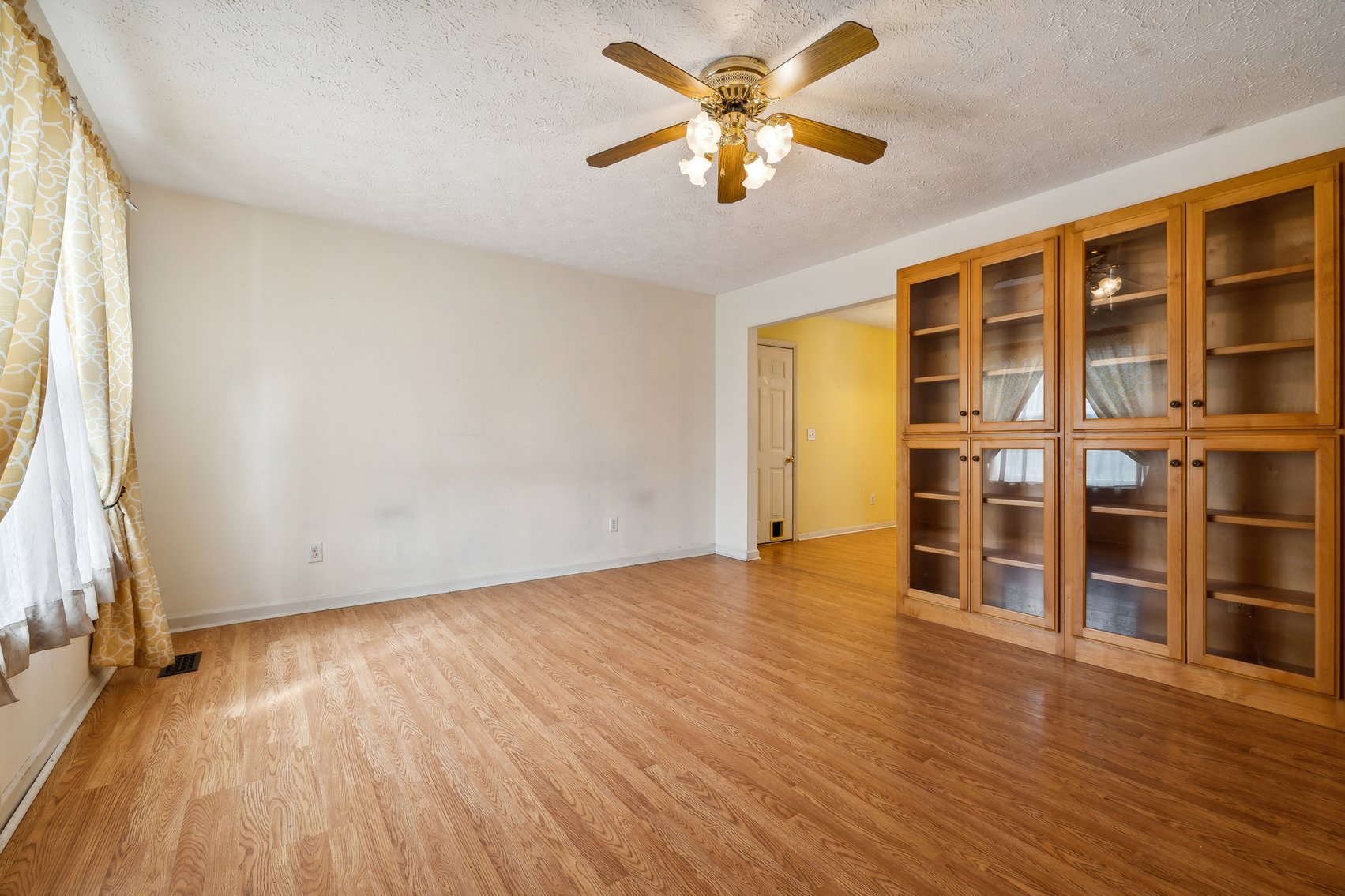 Image for 2017 Holbeach Drive, Murfreesboro