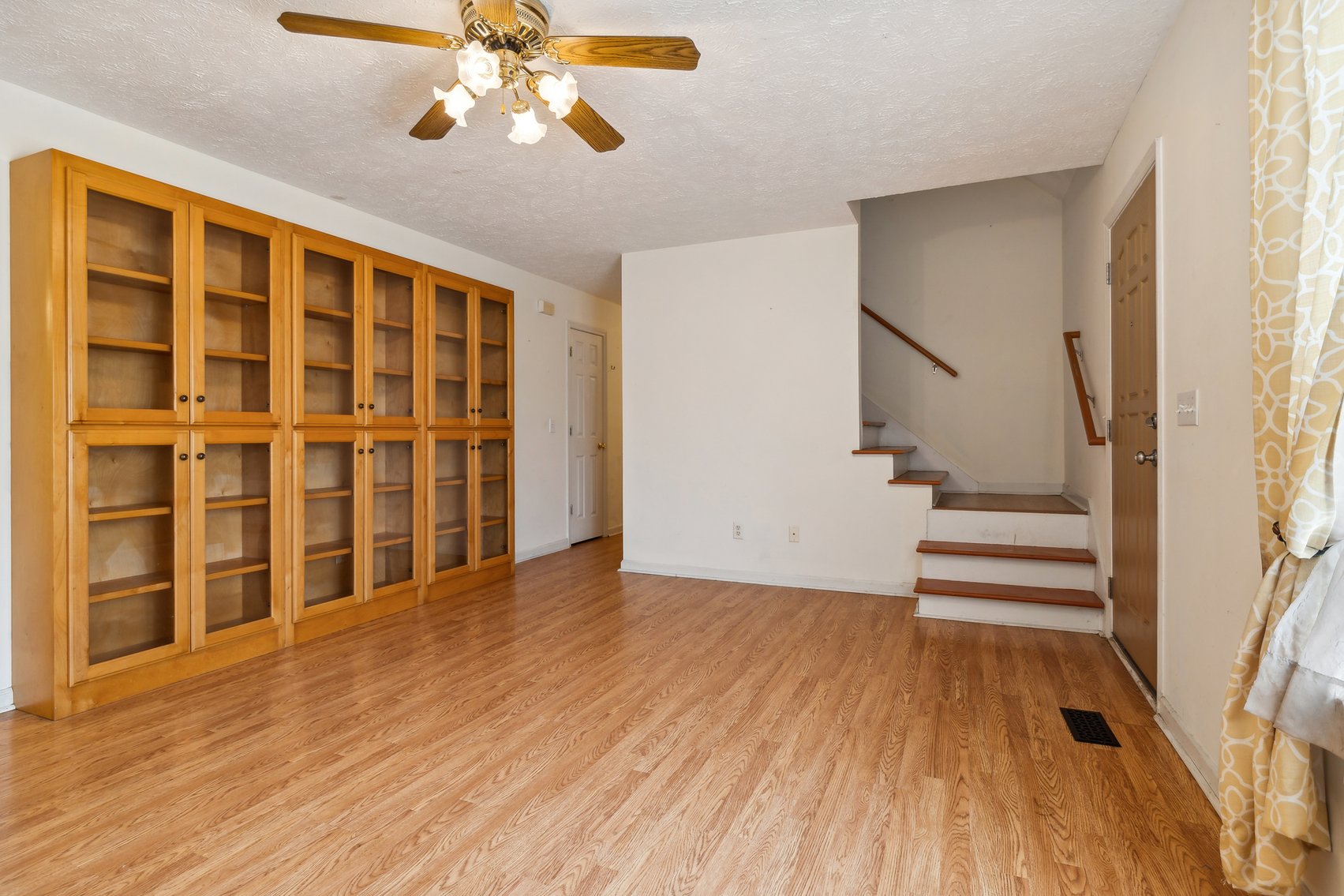 Image for 2017 Holbeach Drive, Murfreesboro