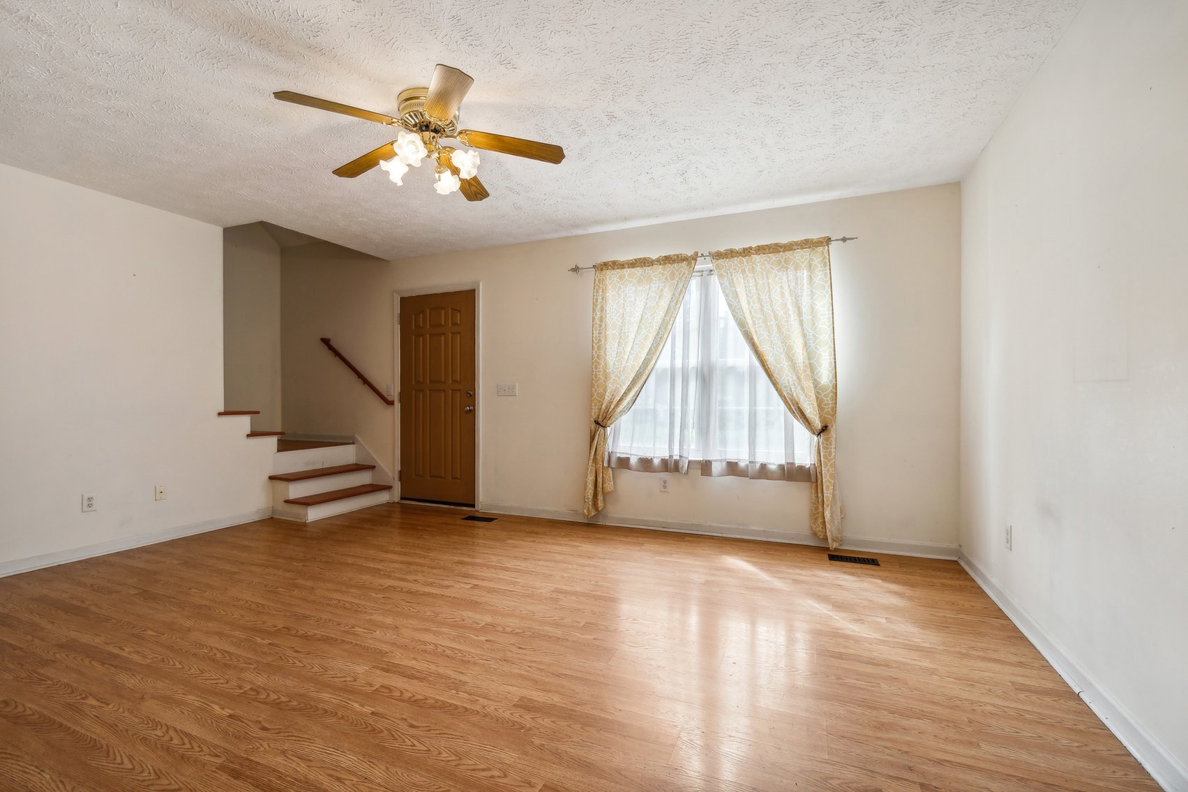 Image for 2017 Holbeach Drive, Murfreesboro