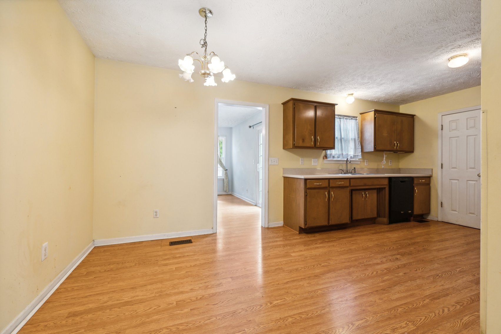 Image for 2017 Holbeach Drive, Murfreesboro