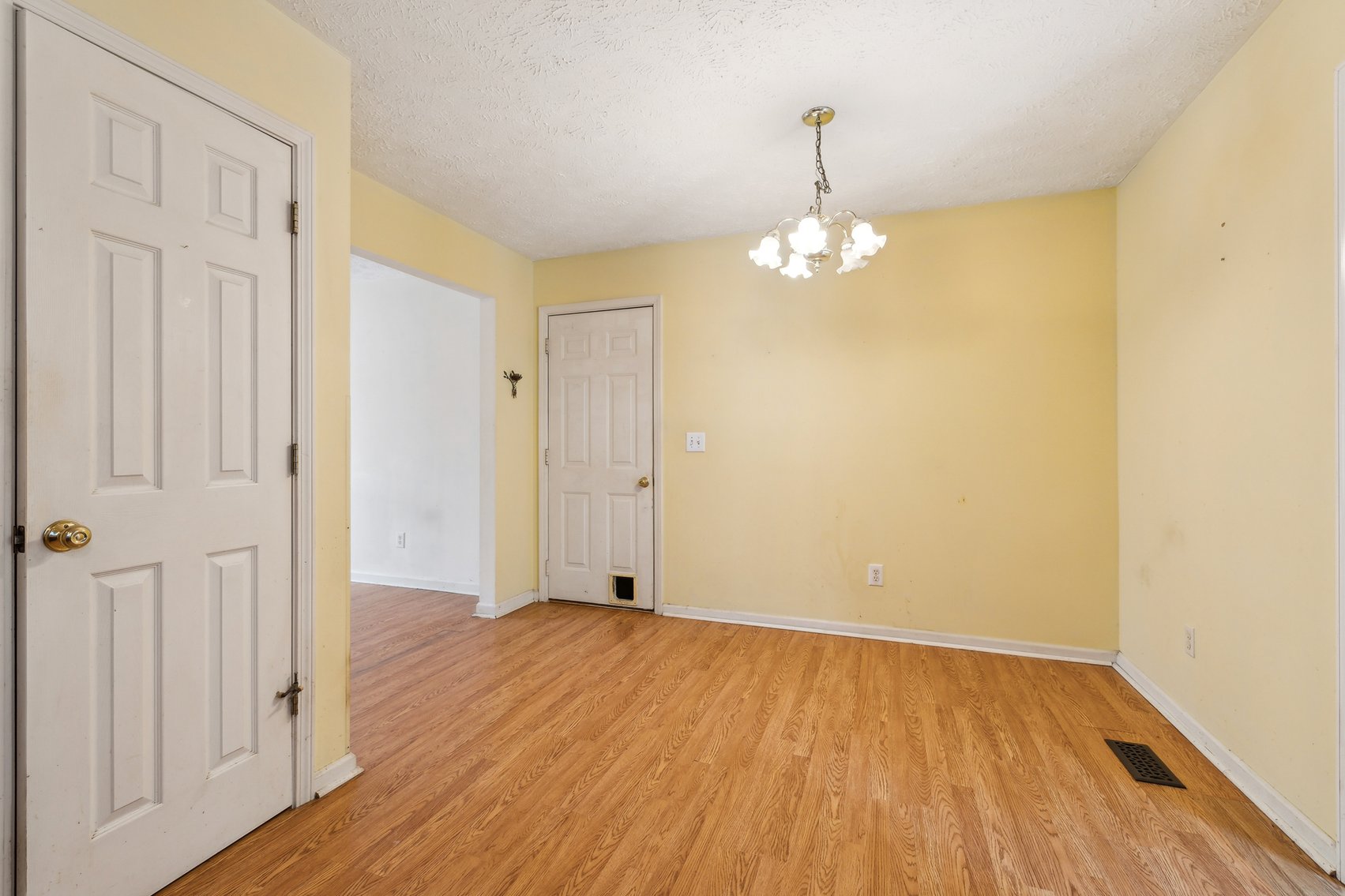 Image for 2017 Holbeach Drive, Murfreesboro