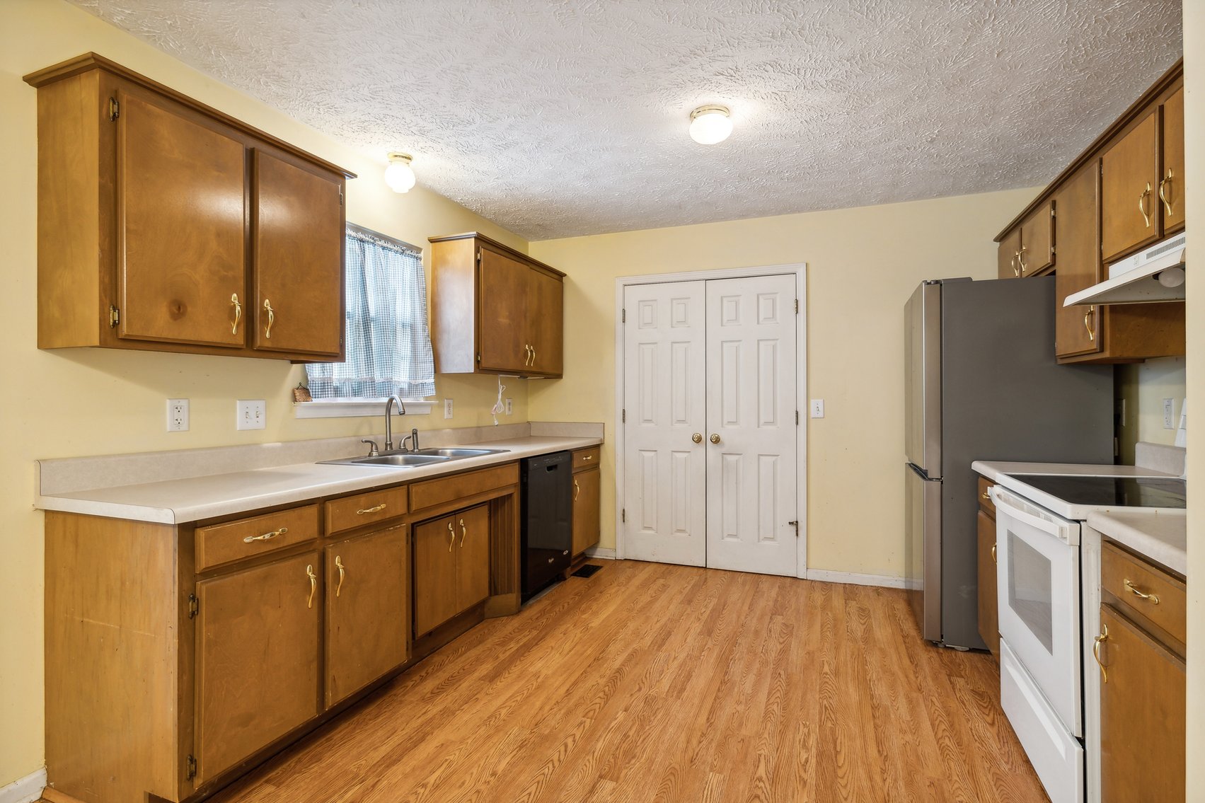 Image for 2017 Holbeach Drive, Murfreesboro