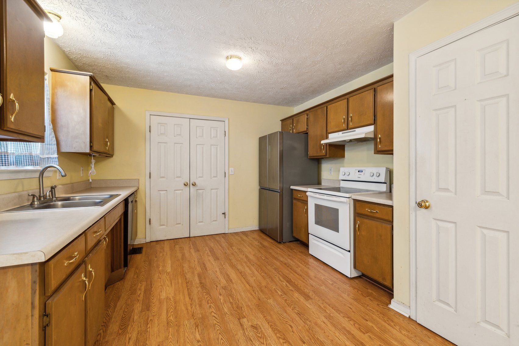 Image for 2017 Holbeach Drive, Murfreesboro