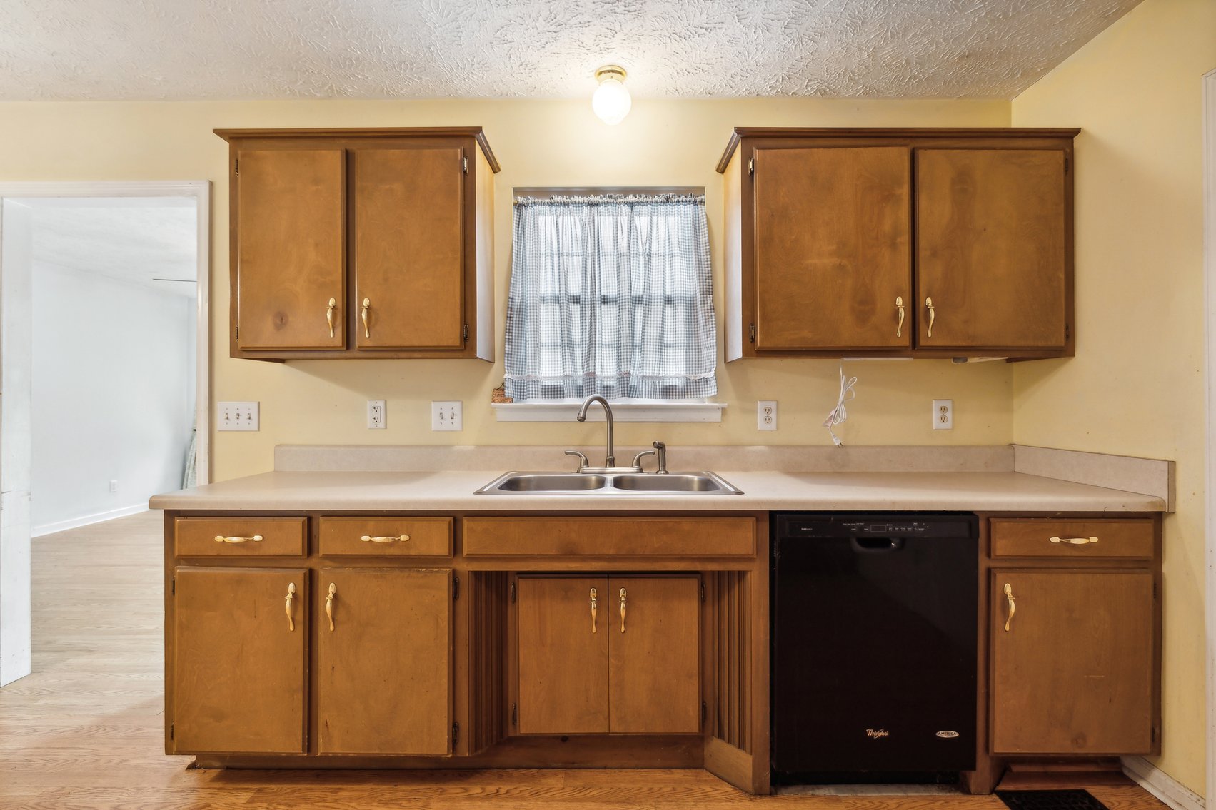 Image for 2017 Holbeach Drive, Murfreesboro