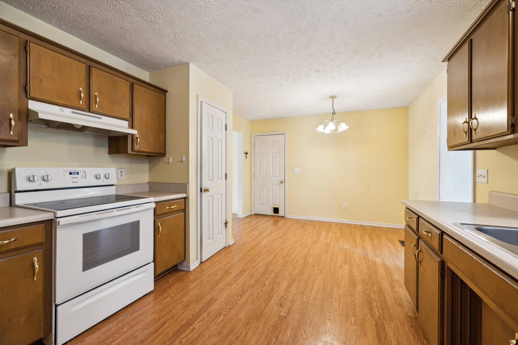 Image for 2017 Holbeach Drive, Murfreesboro