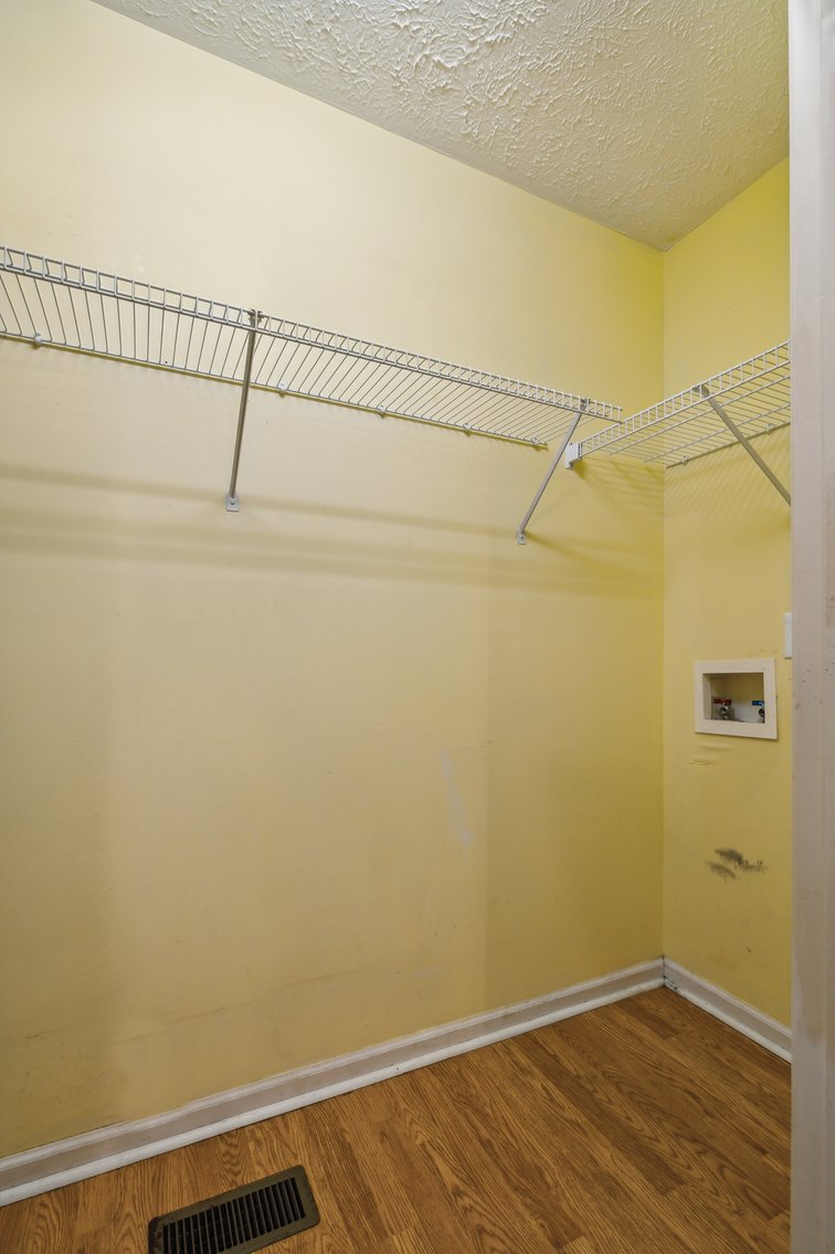 Image for 2017 Holbeach Drive, Murfreesboro