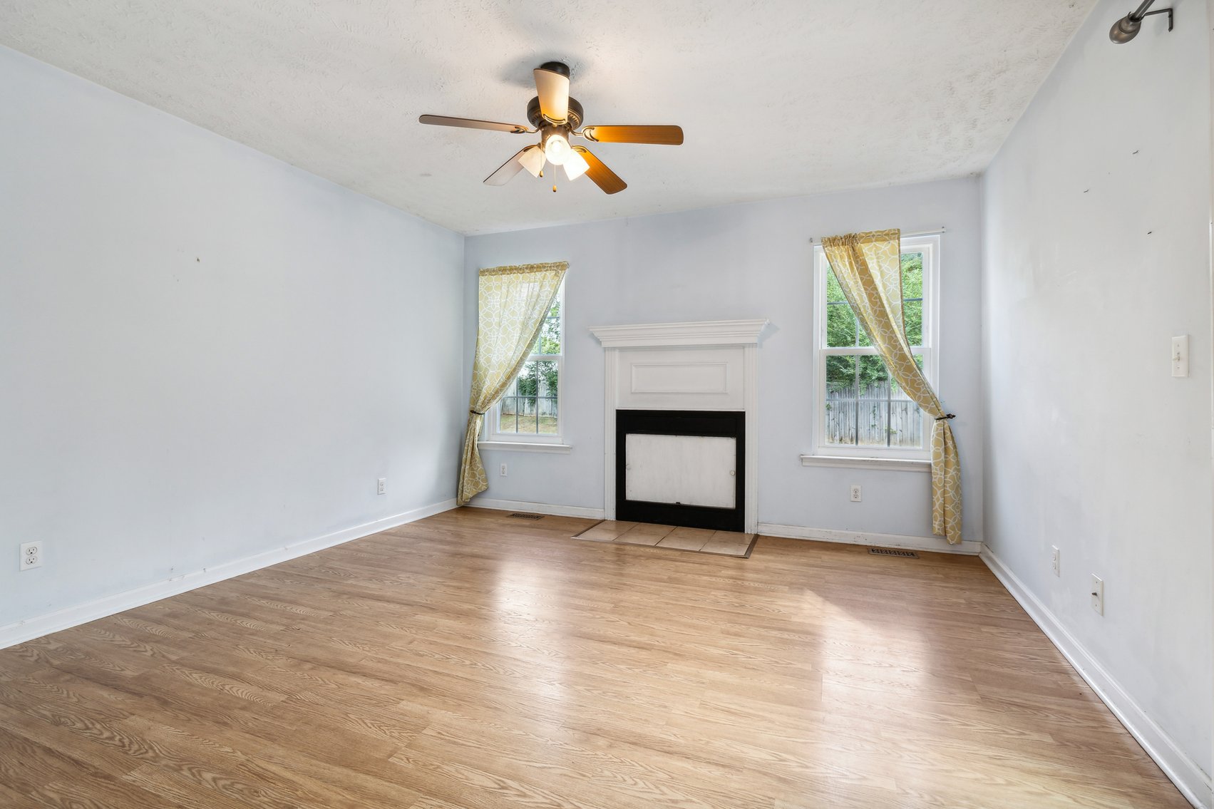 Image for 2017 Holbeach Drive, Murfreesboro