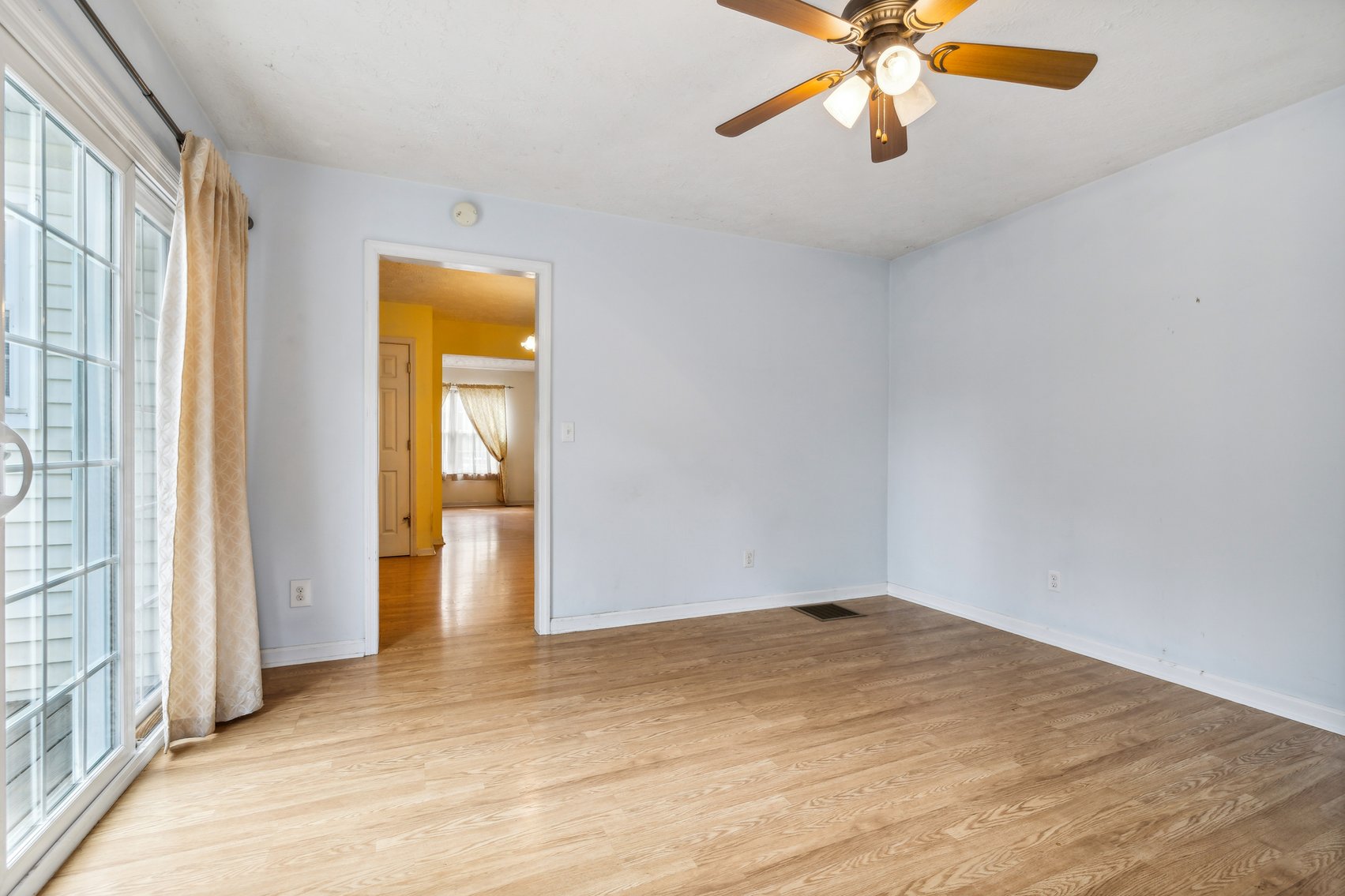 Image for 2017 Holbeach Drive, Murfreesboro