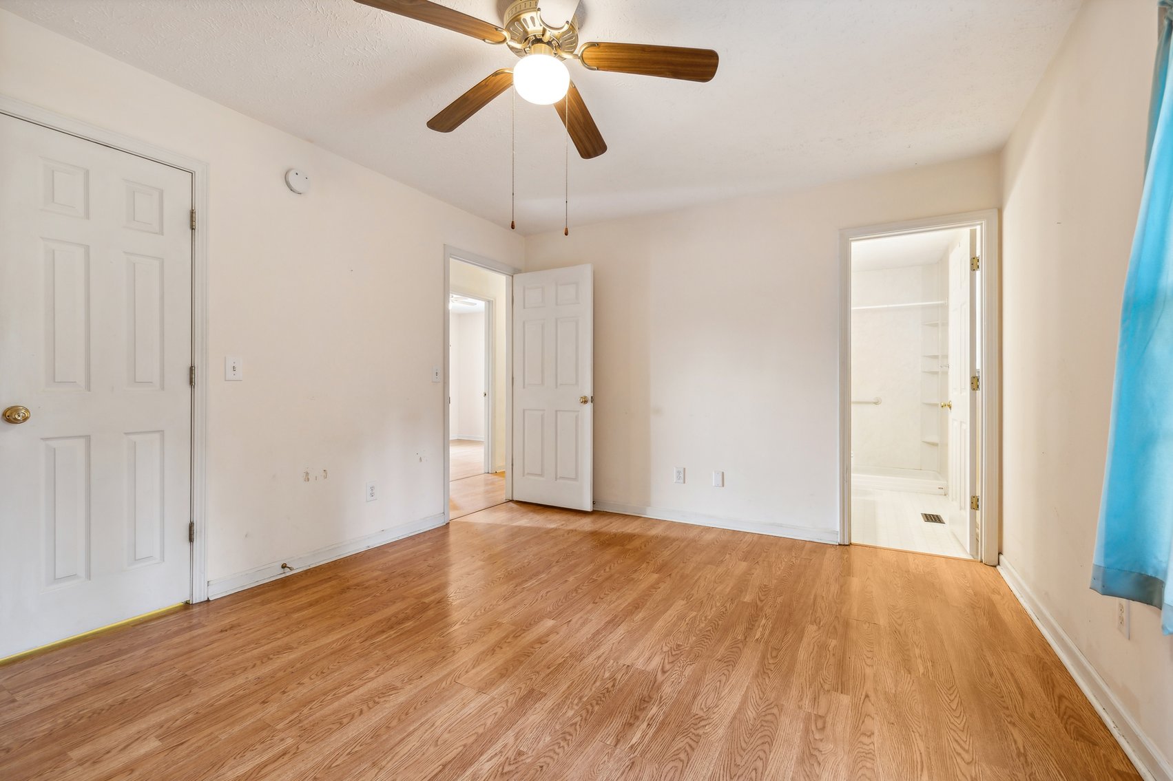 Image for 2017 Holbeach Drive, Murfreesboro