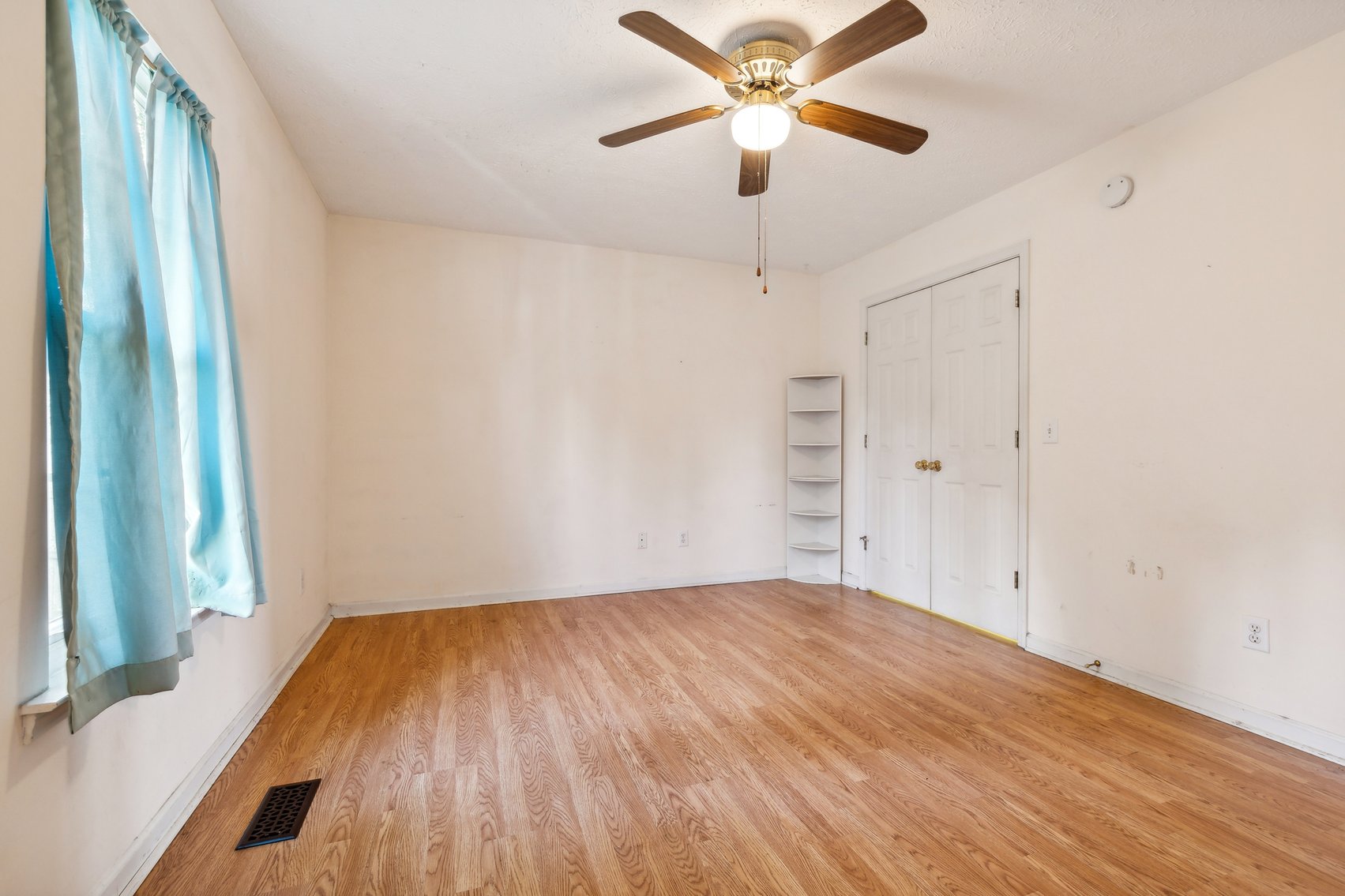 Image for 2017 Holbeach Drive, Murfreesboro