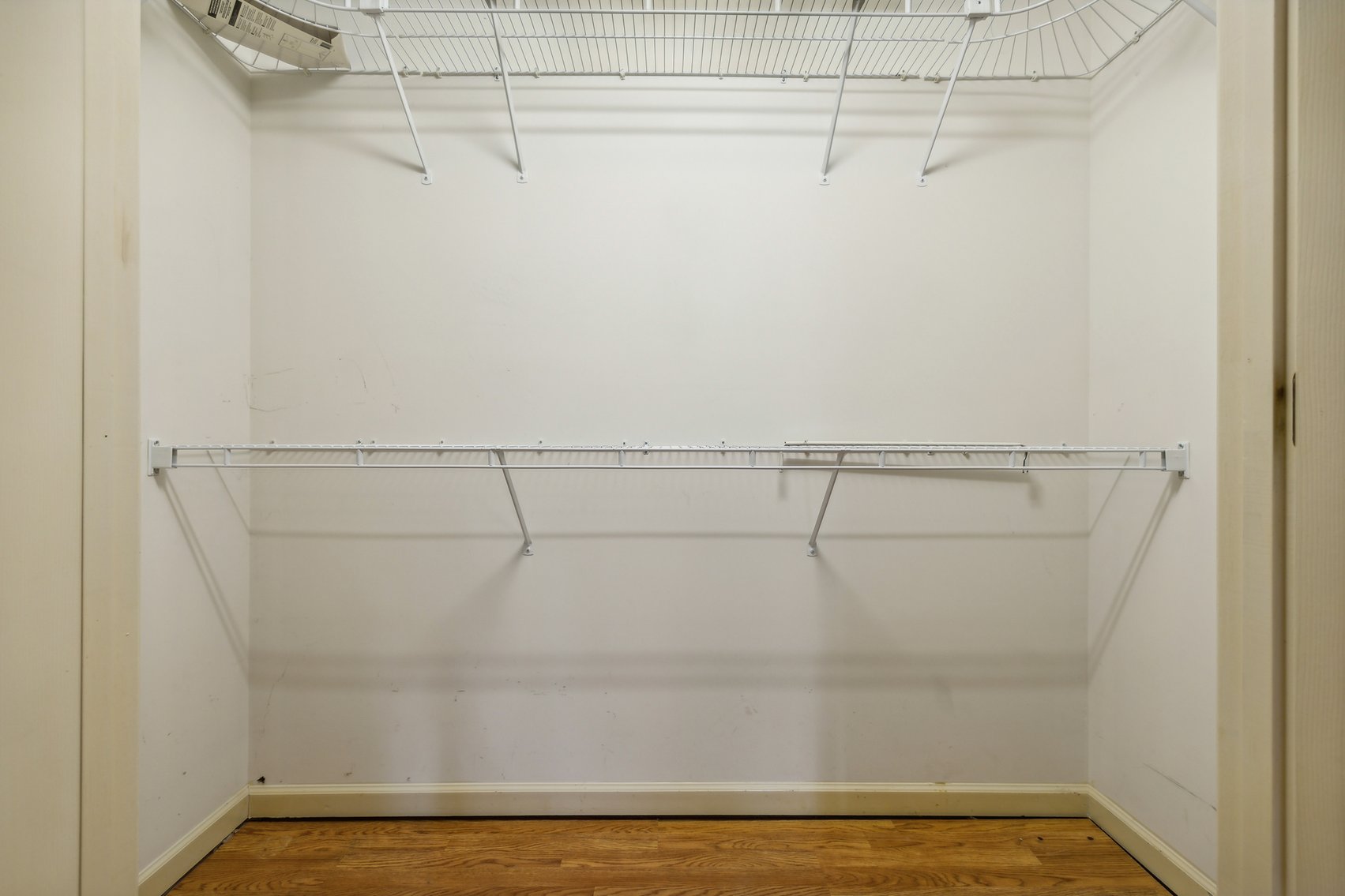 Image for 2017 Holbeach Drive, Murfreesboro