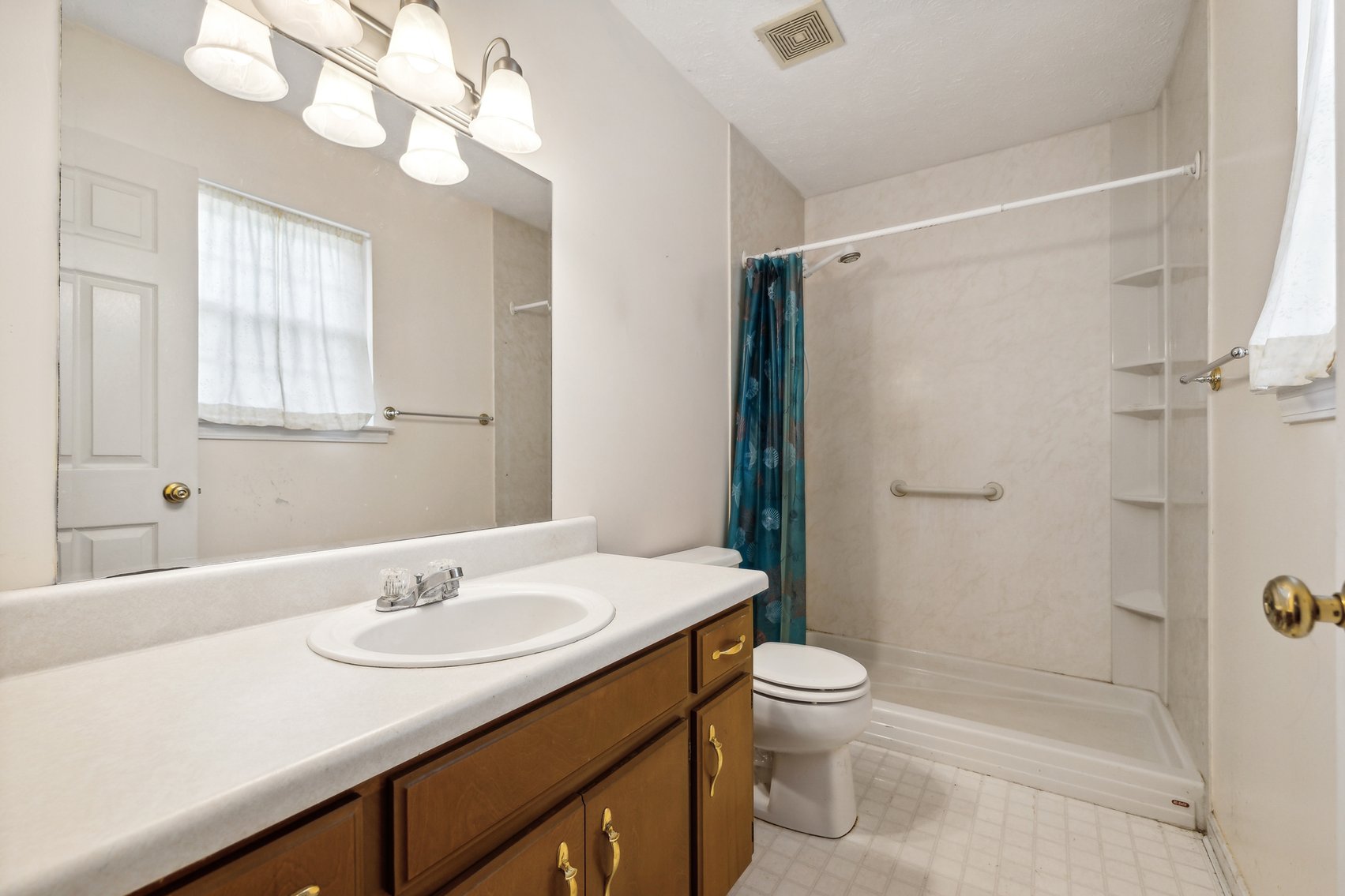 Image for 2017 Holbeach Drive, Murfreesboro