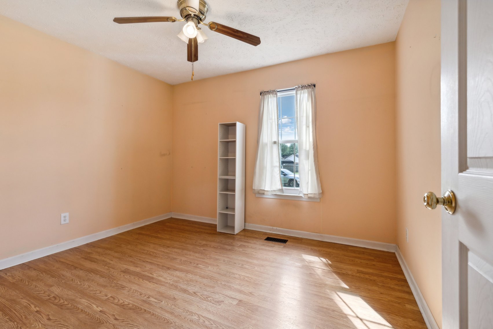 Image for 2017 Holbeach Drive, Murfreesboro