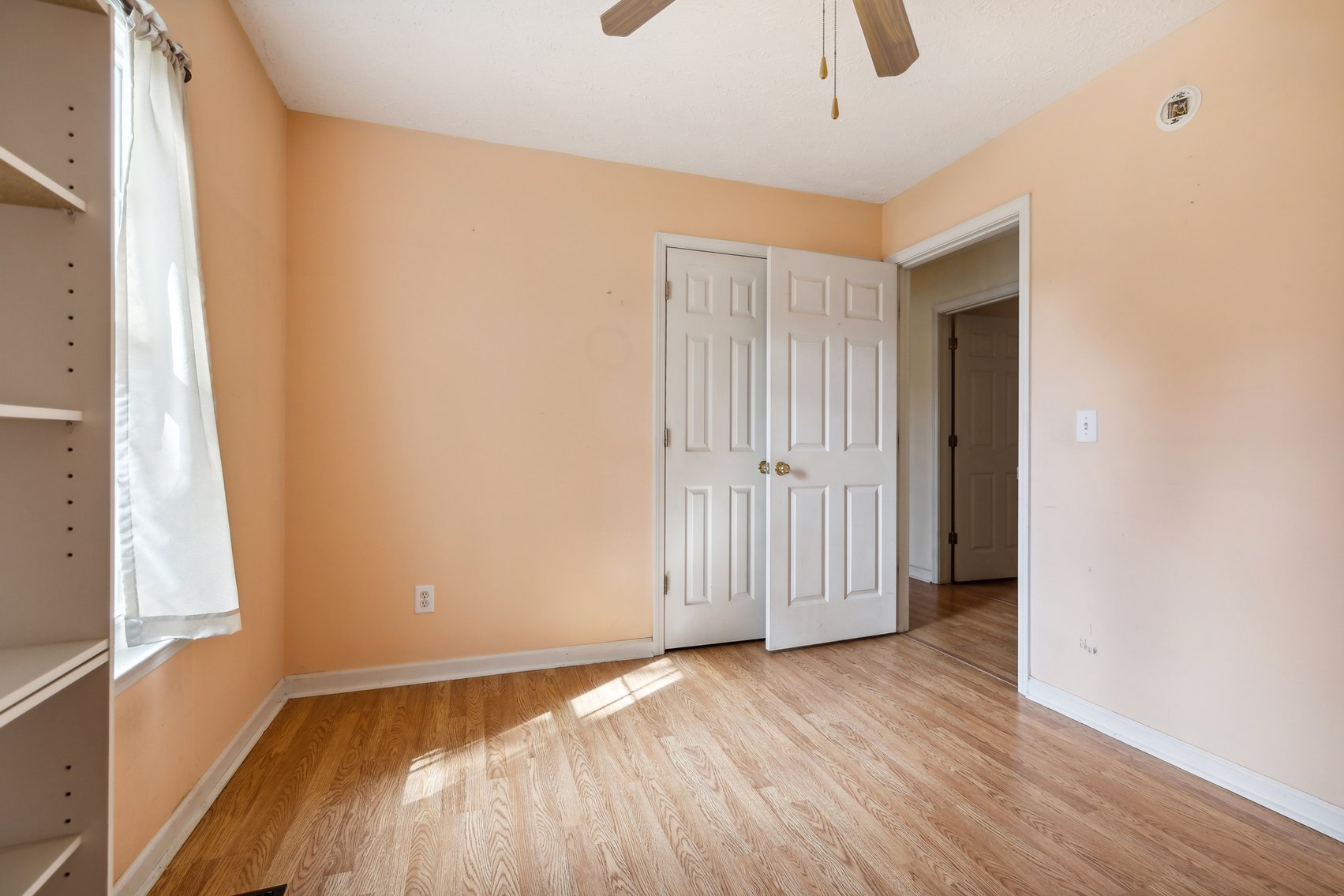 Image for 2017 Holbeach Drive, Murfreesboro