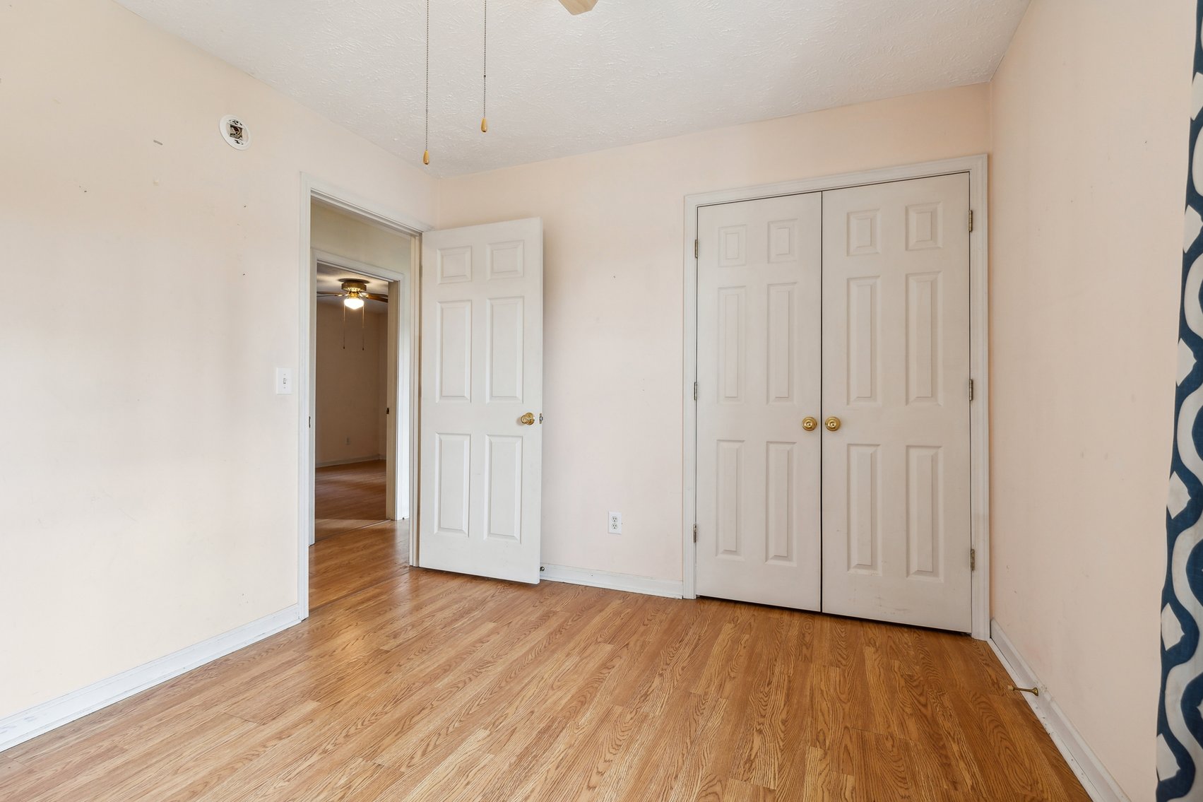 Image for 2017 Holbeach Drive, Murfreesboro