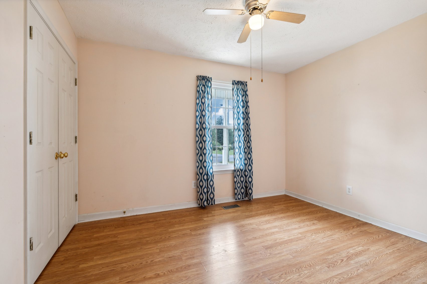 Image for 2017 Holbeach Drive, Murfreesboro