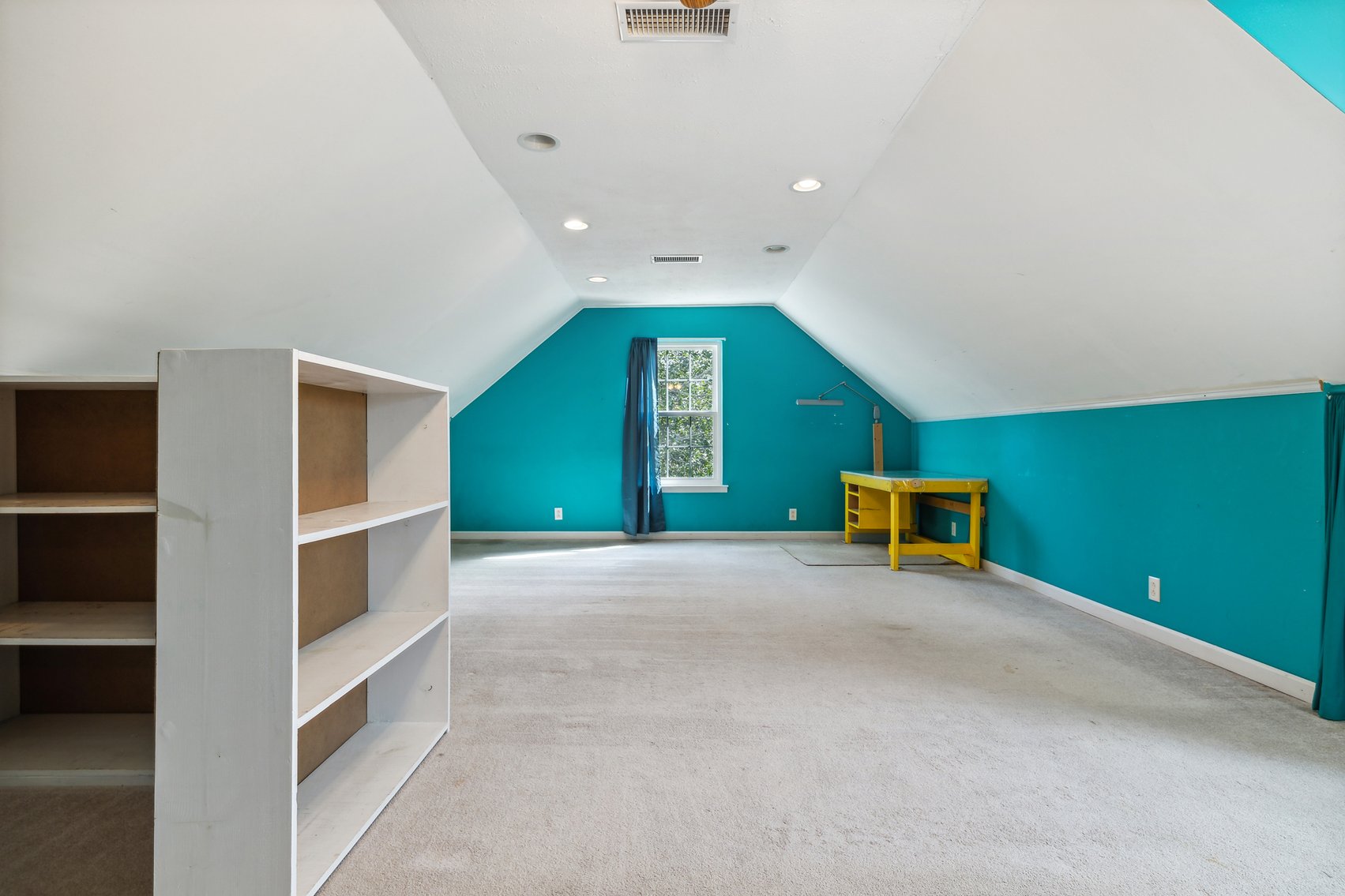 Image for 2017 Holbeach Drive, Murfreesboro