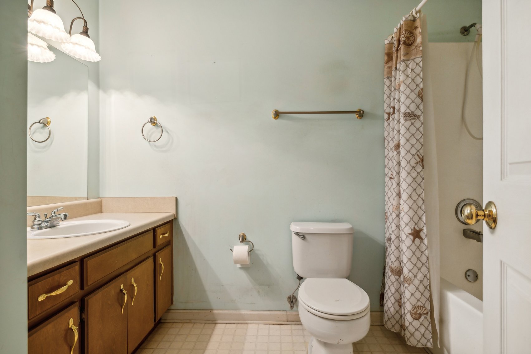 Image for 2017 Holbeach Drive, Murfreesboro