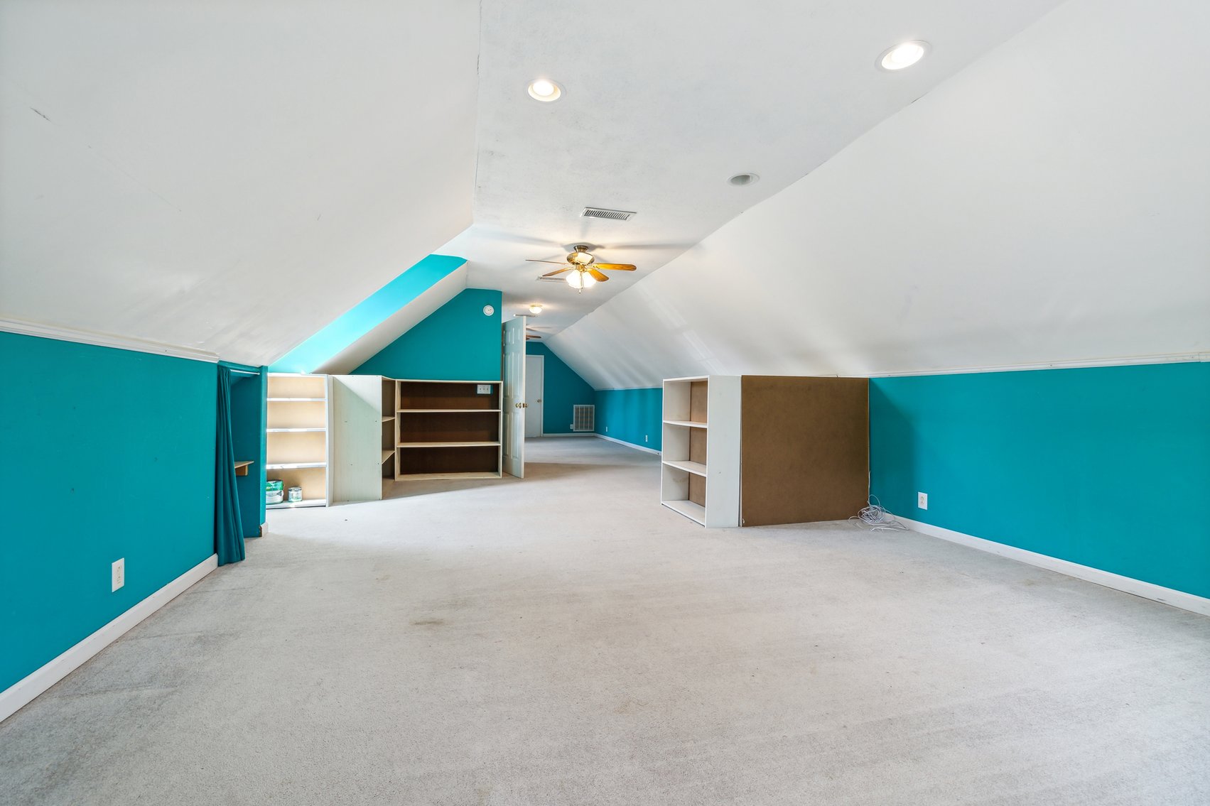 Image for 2017 Holbeach Drive, Murfreesboro