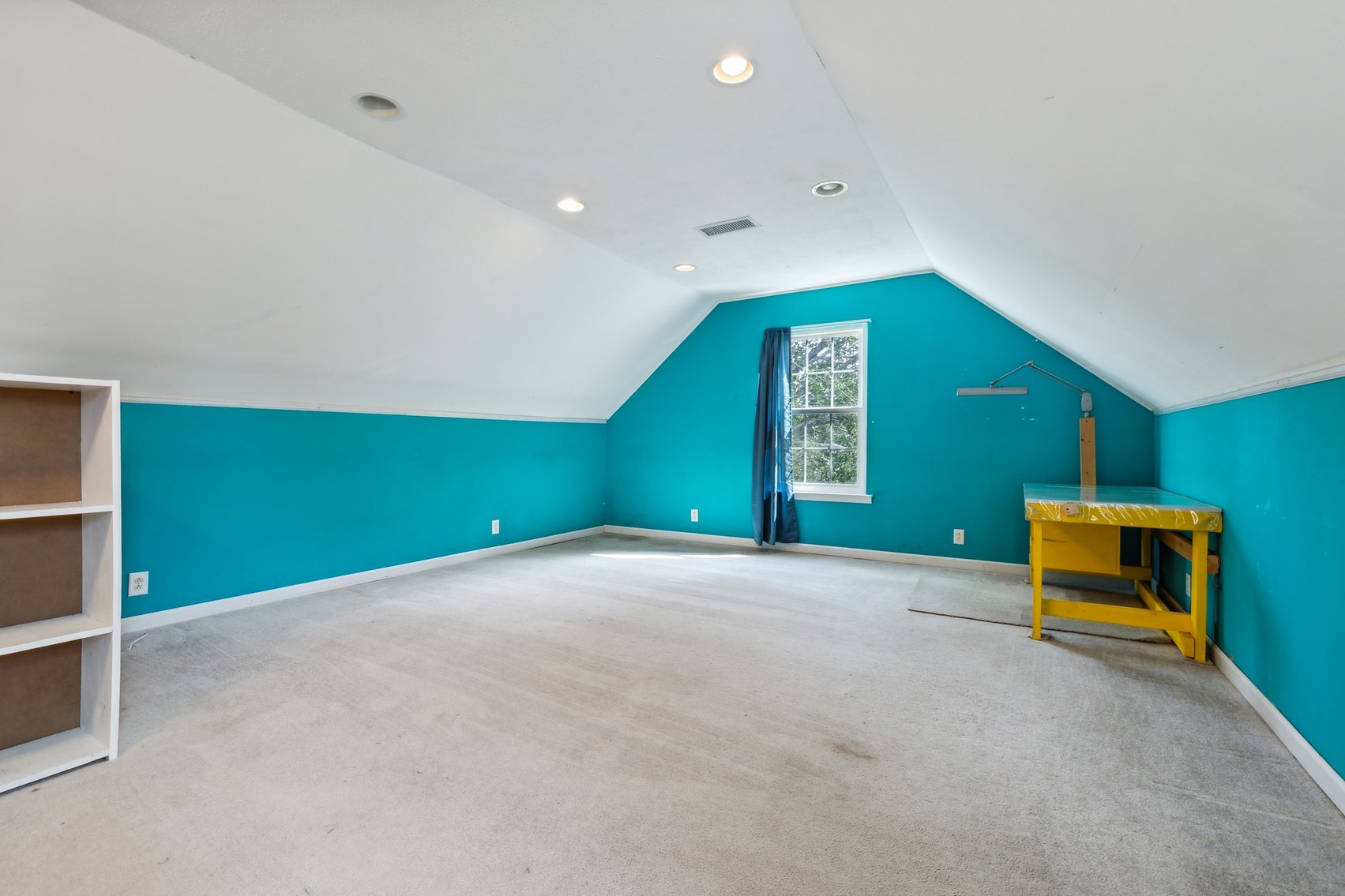 Image for 2017 Holbeach Drive, Murfreesboro