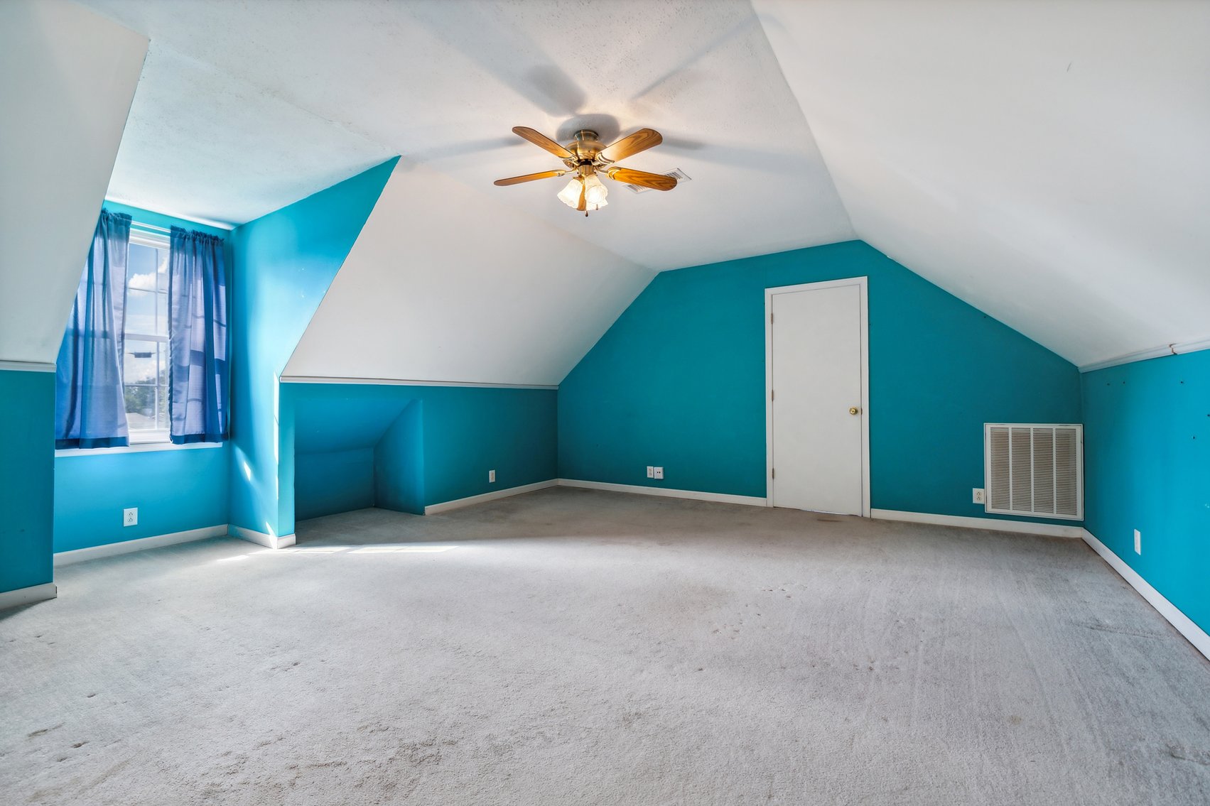 Image for 2017 Holbeach Drive, Murfreesboro