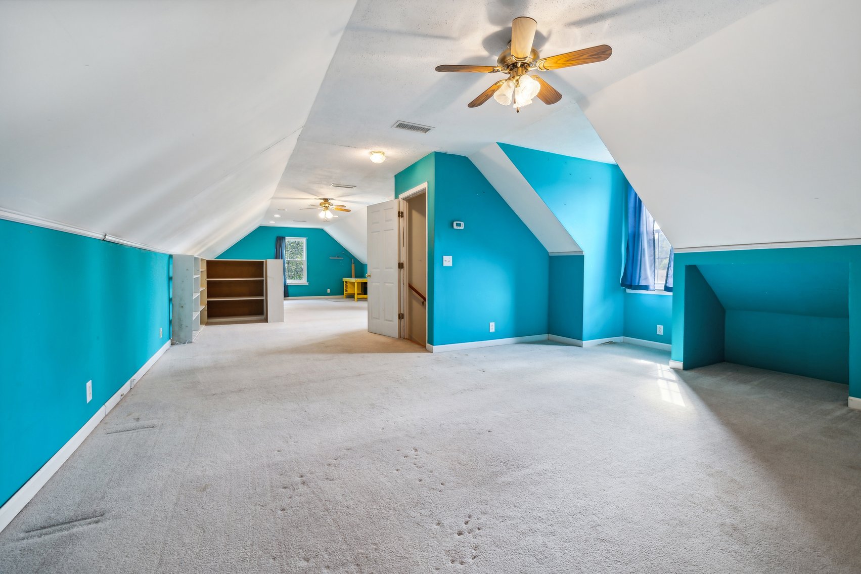 Image for 2017 Holbeach Drive, Murfreesboro