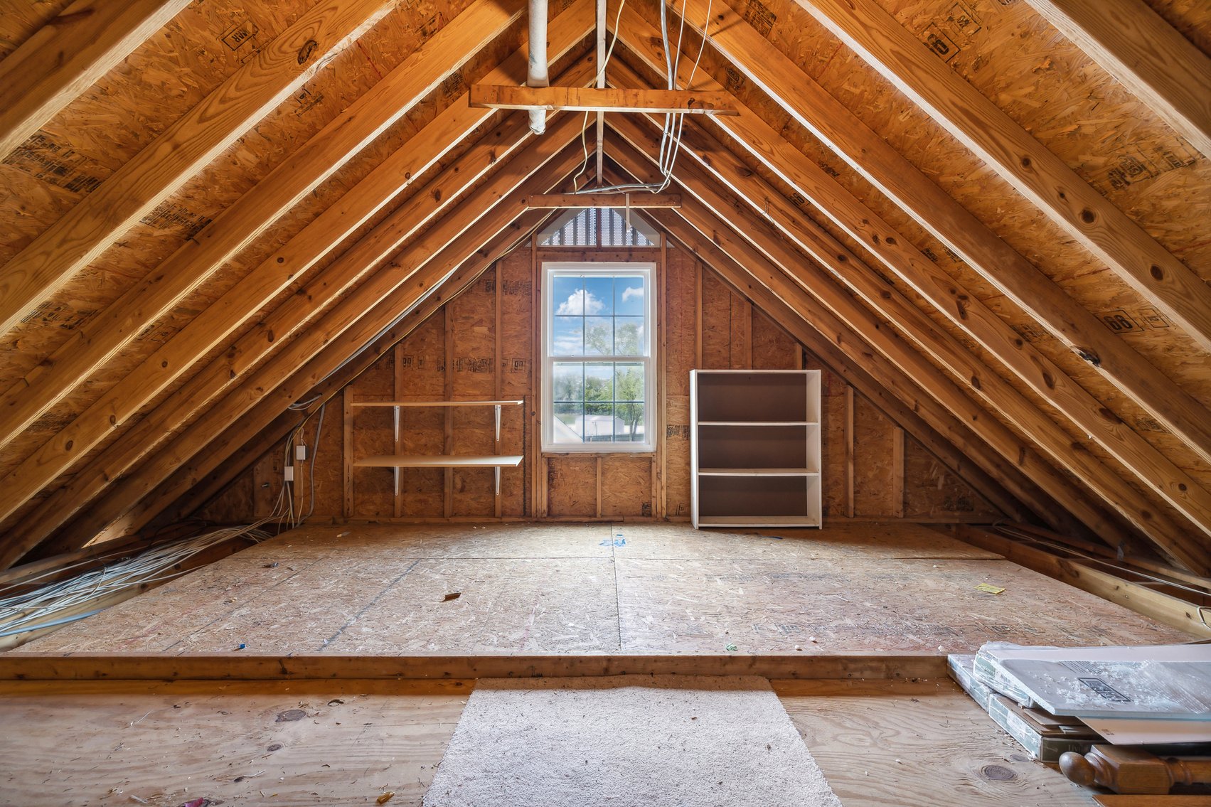 Image for 2017 Holbeach Drive, Murfreesboro