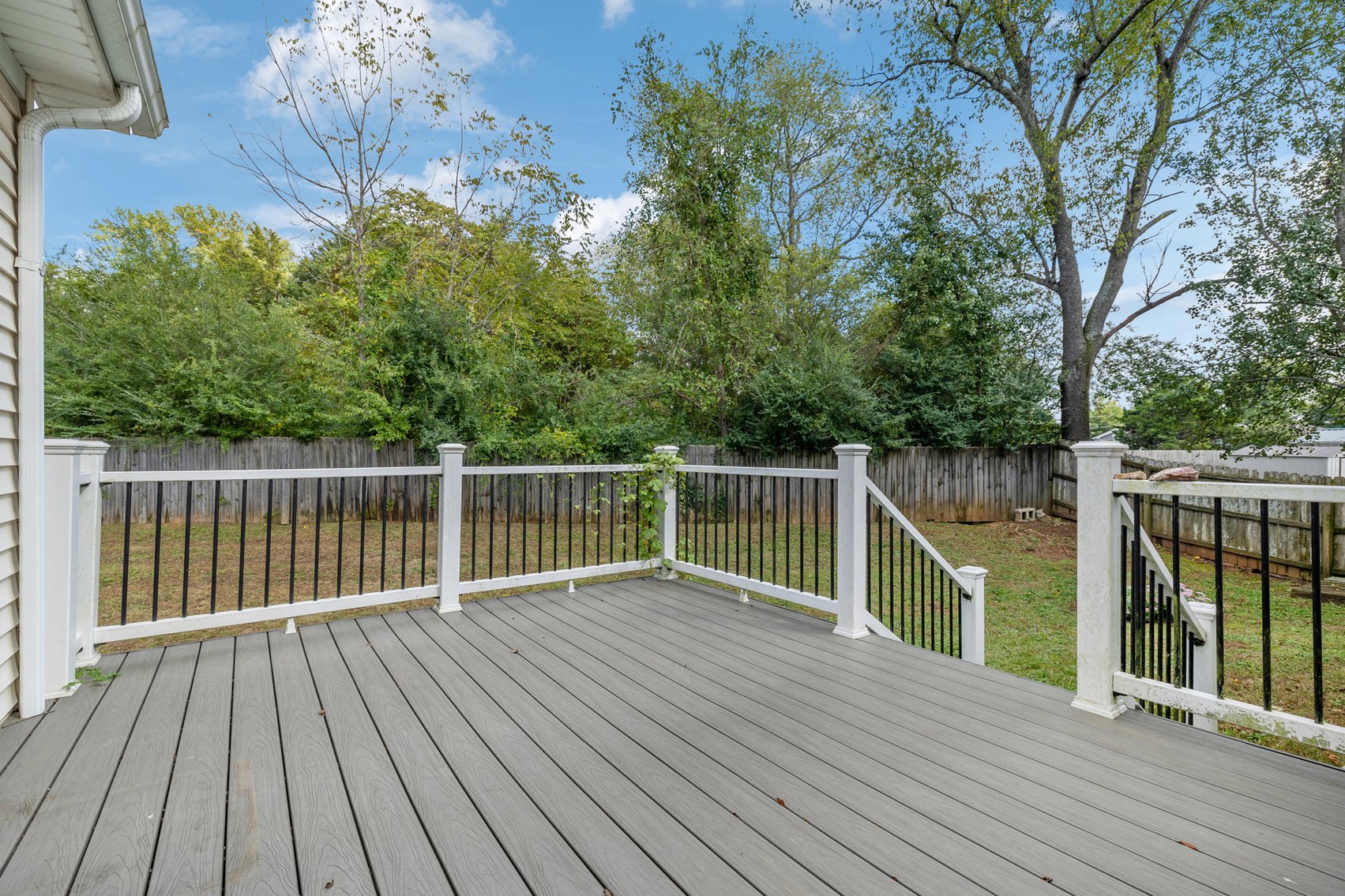 Image for 2017 Holbeach Drive, Murfreesboro