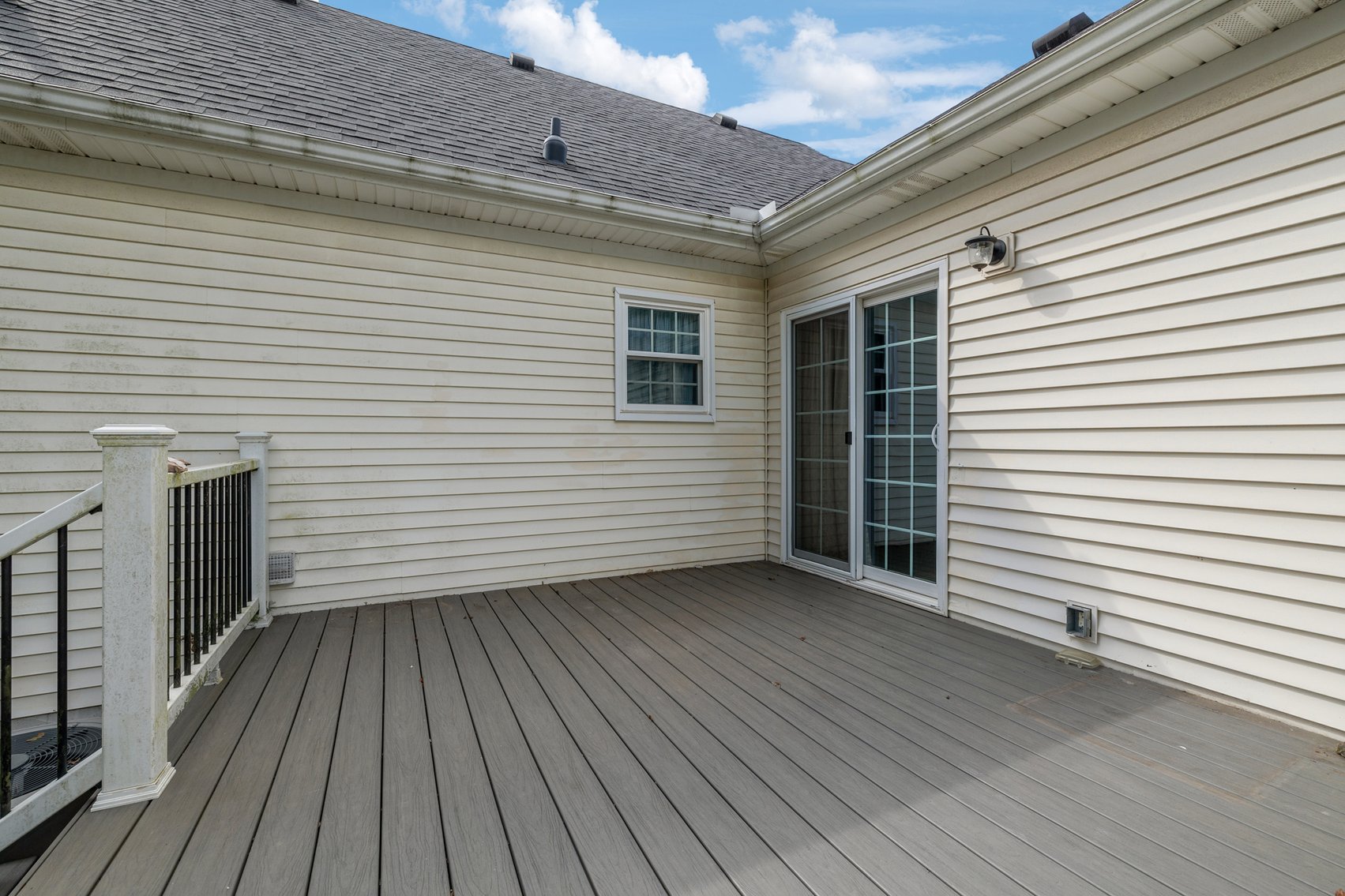 Image for 2017 Holbeach Drive, Murfreesboro