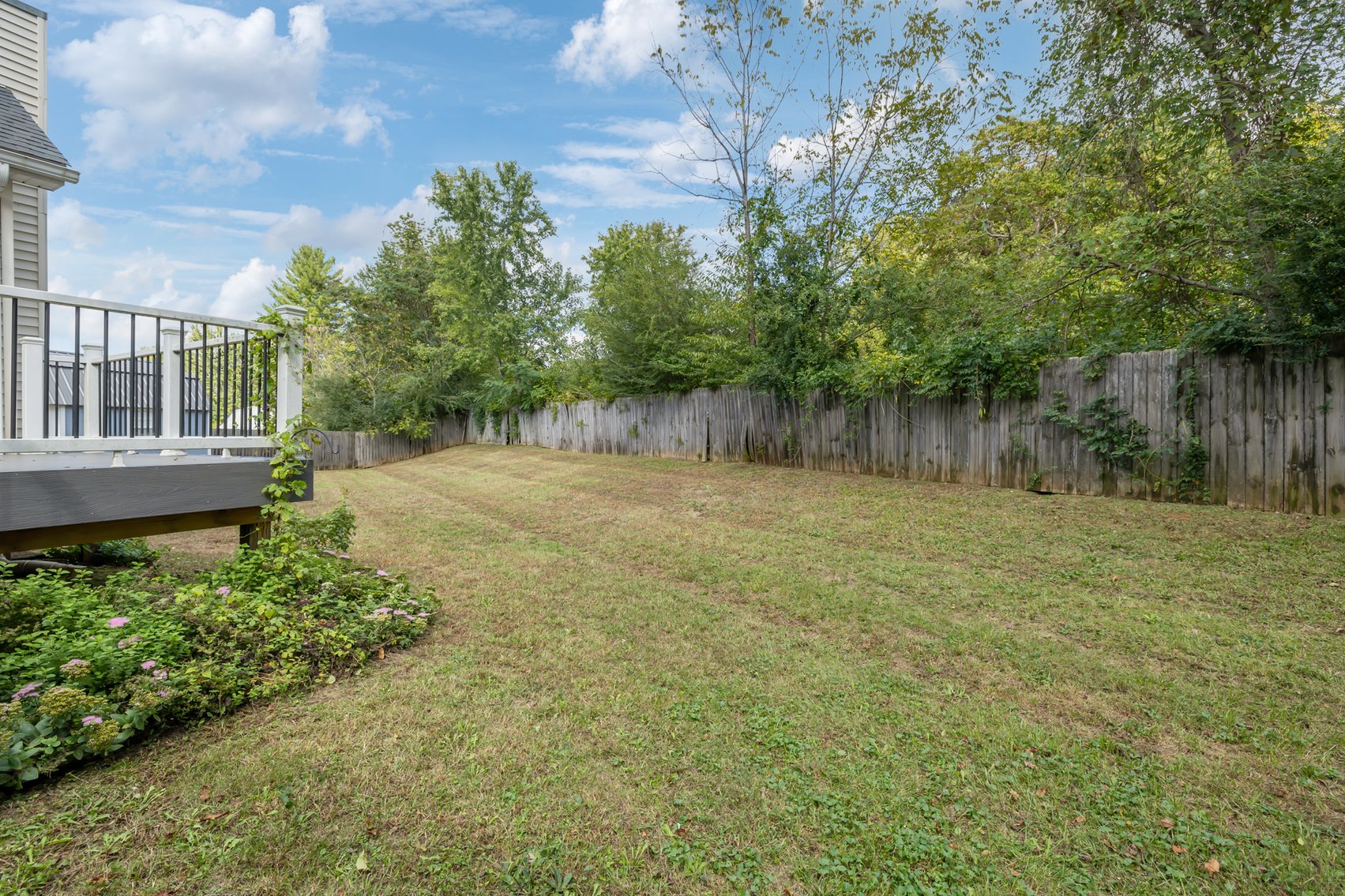 Image for 2017 Holbeach Drive, Murfreesboro