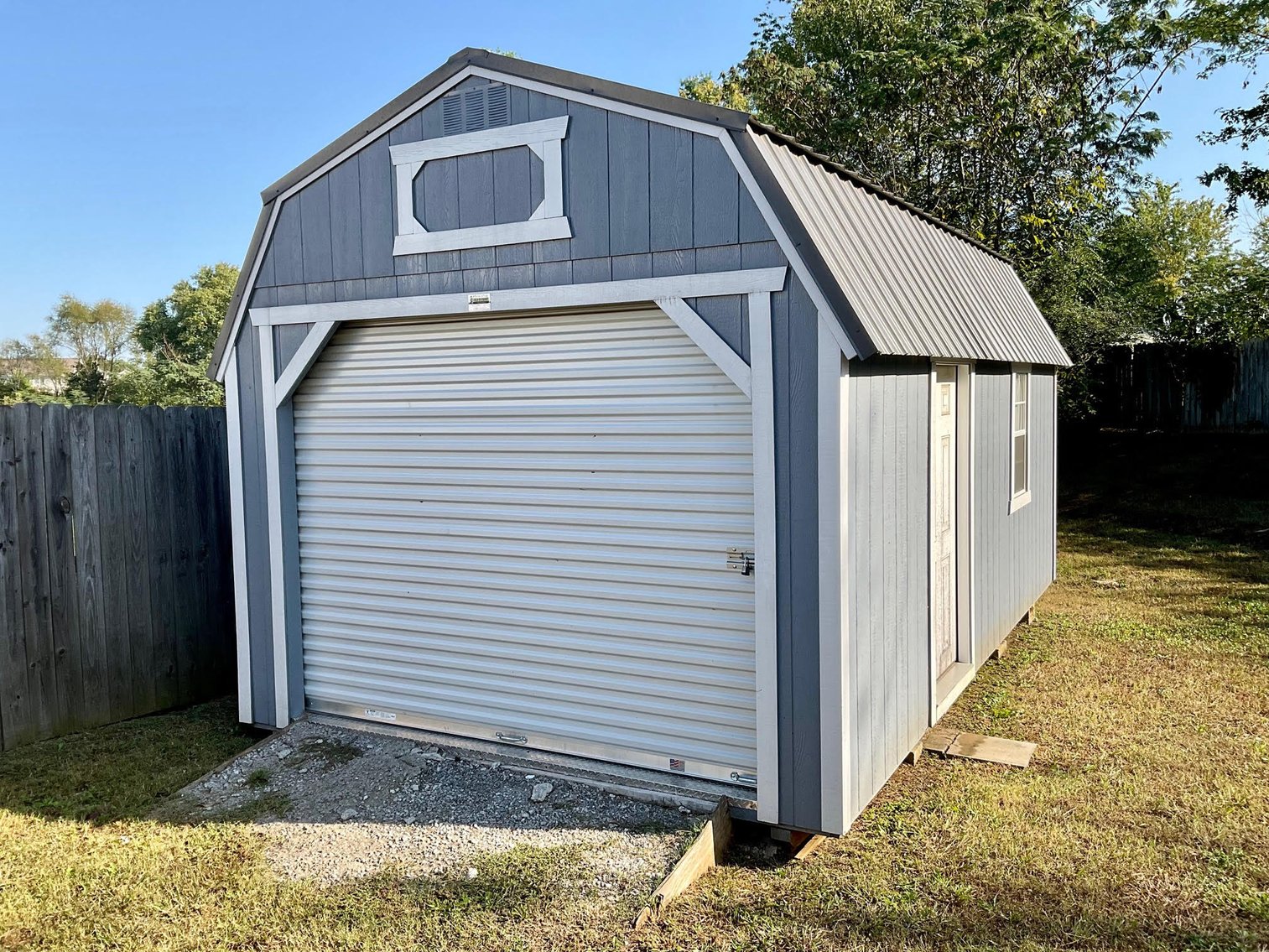 Image for 2017 Holbeach Drive, Murfreesboro