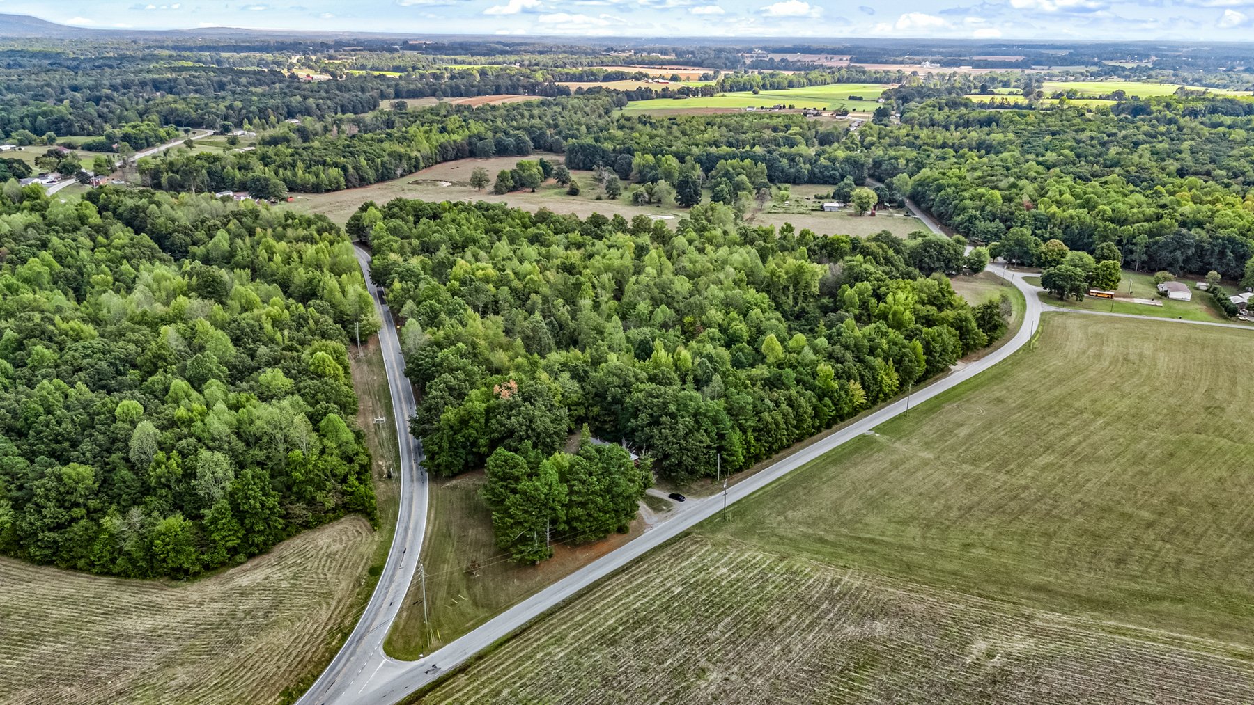 Image for 2585 Iconium Road, Woodbury