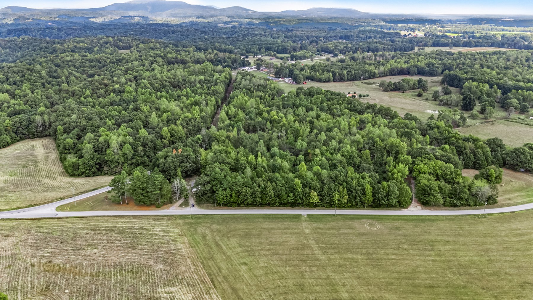 Image for 2585 Iconium Road, Woodbury