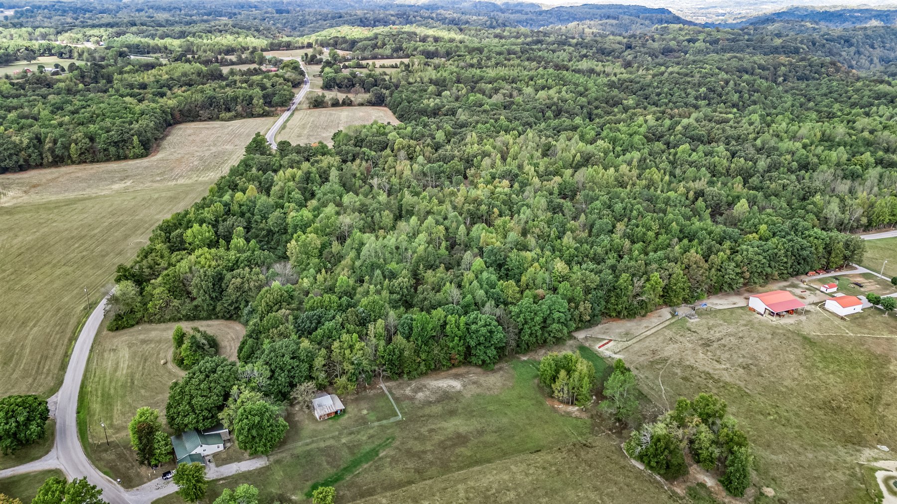 Image for 2585 Iconium Road, Woodbury