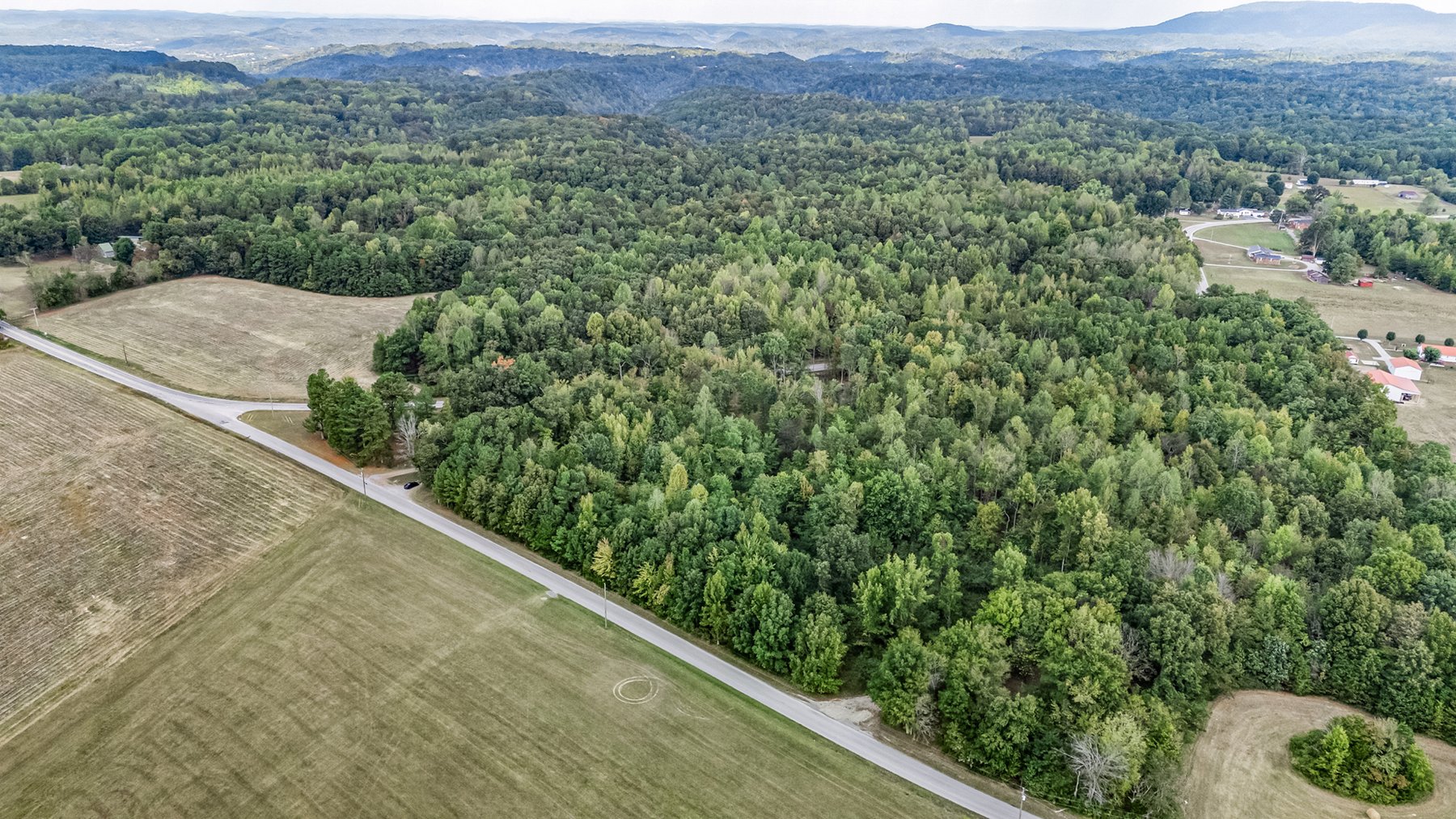 Image for 2585 Iconium Road, Woodbury