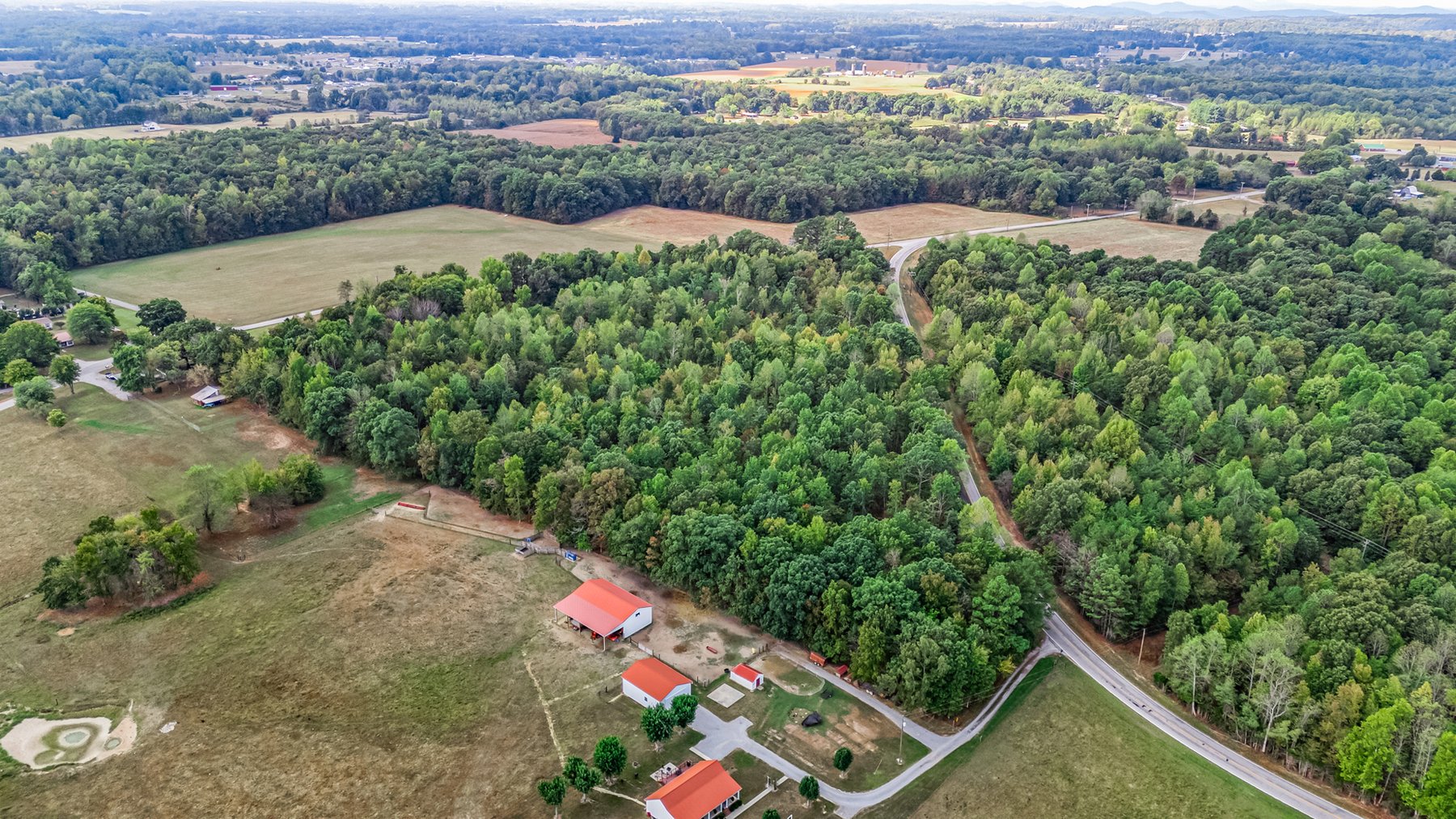 Image for 2585 Iconium Road, Woodbury