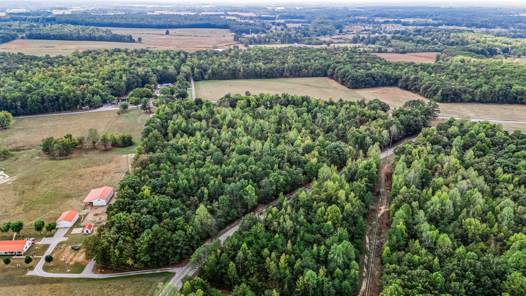 Image for 2585 Iconium Road, Woodbury