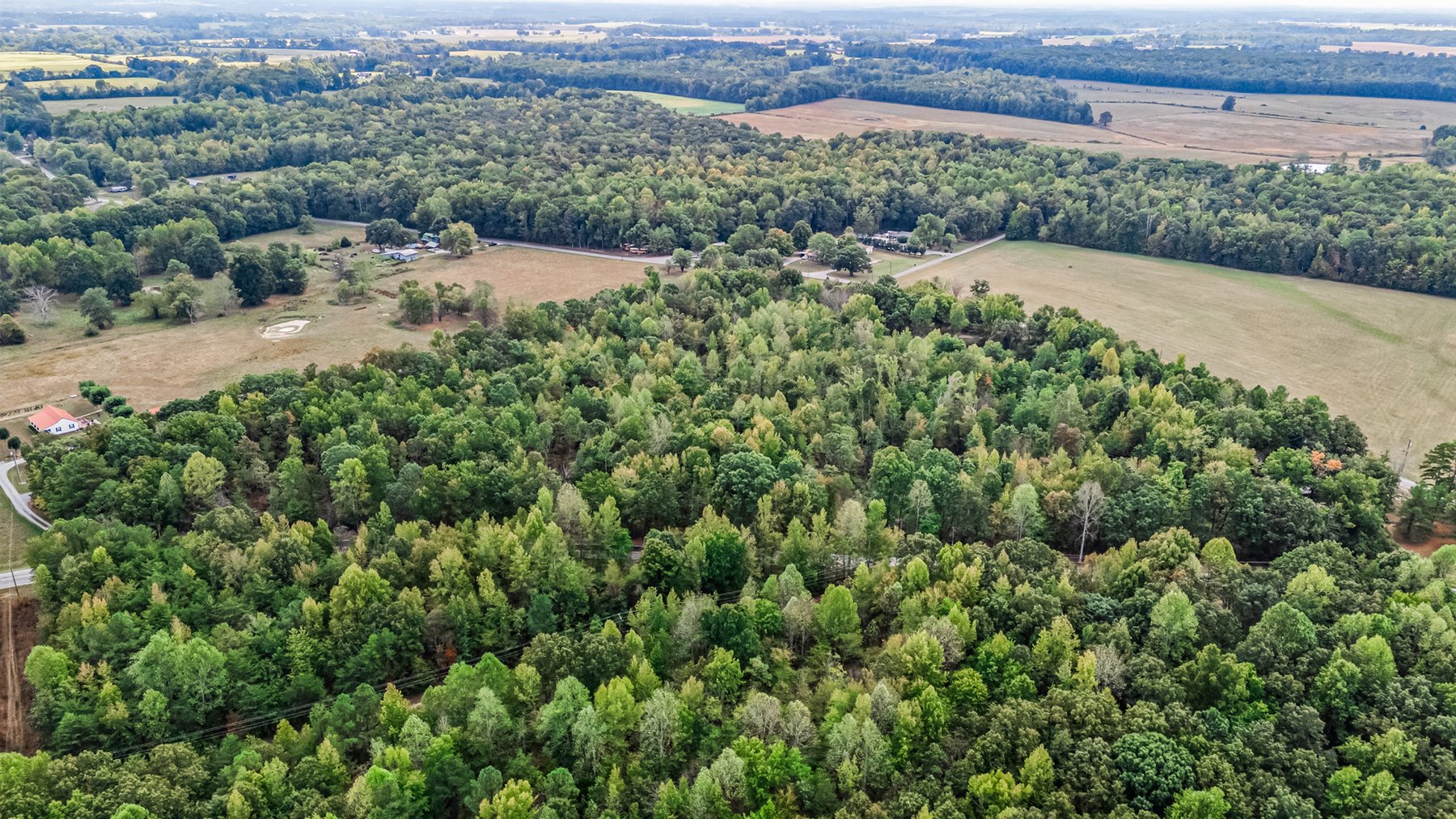 Image for 2585 Iconium Road, Woodbury