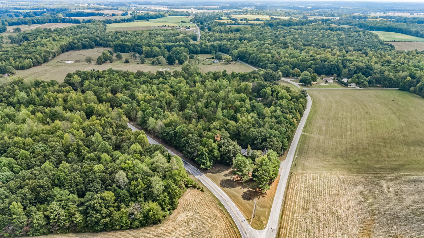 Image for 2585 Iconium Road, Woodbury