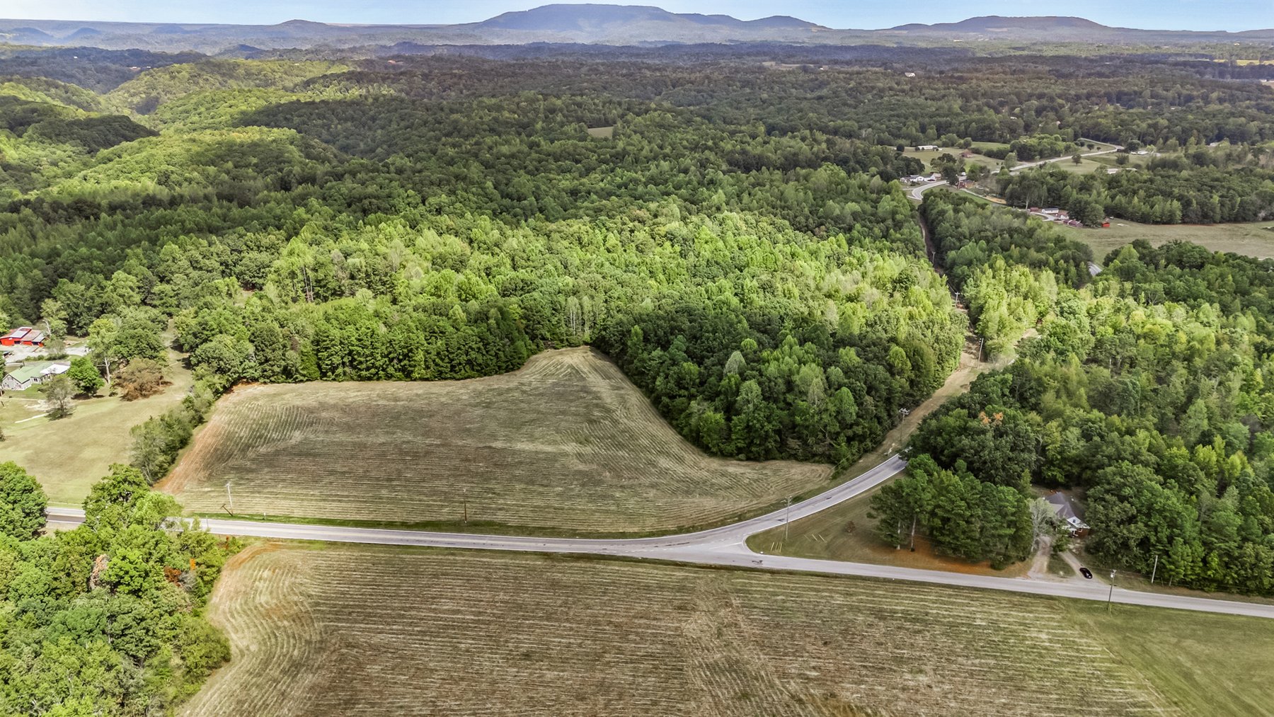 Image for 2585 Iconium Road, Woodbury