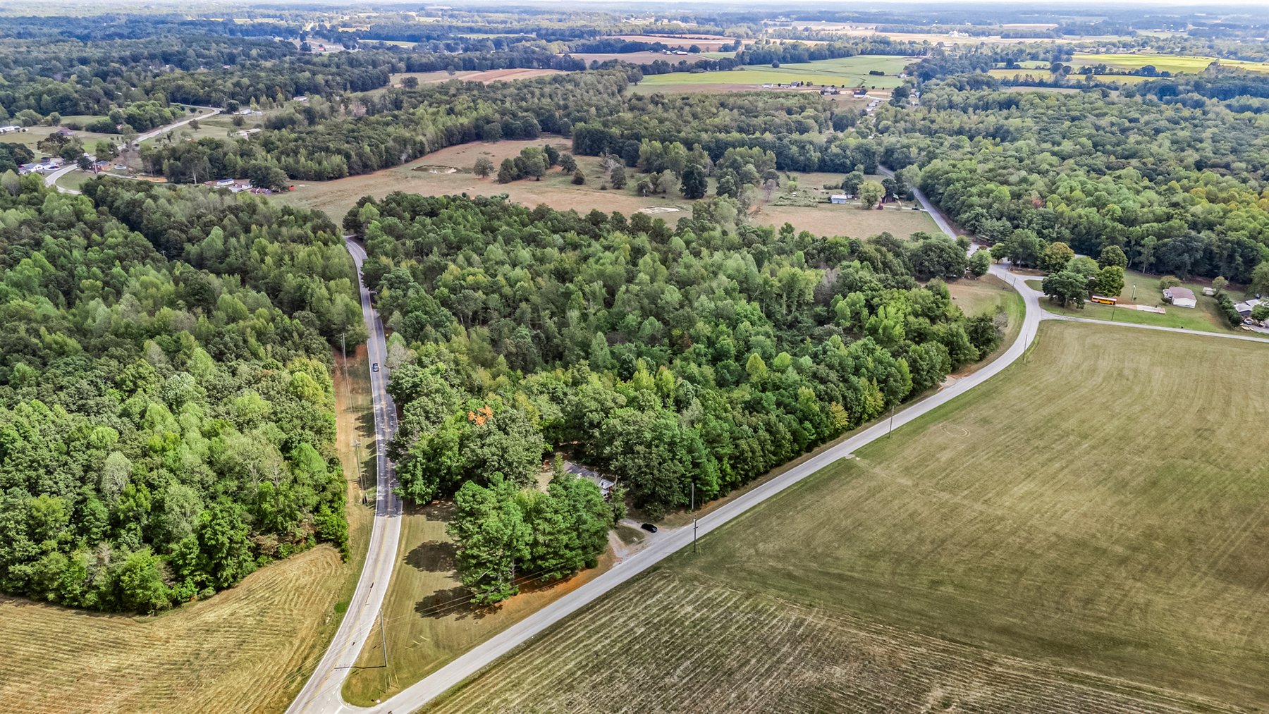 Image for 2585 Iconium Road, Woodbury