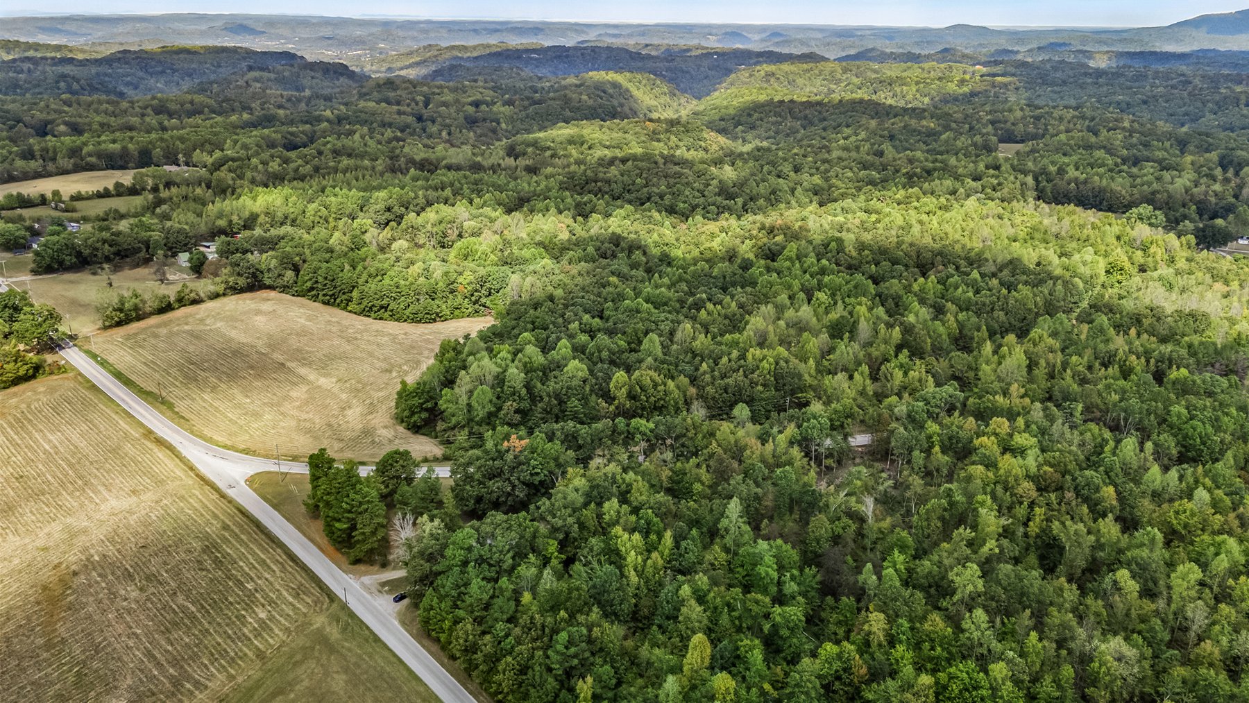 Image for 2585 Iconium Road, Woodbury