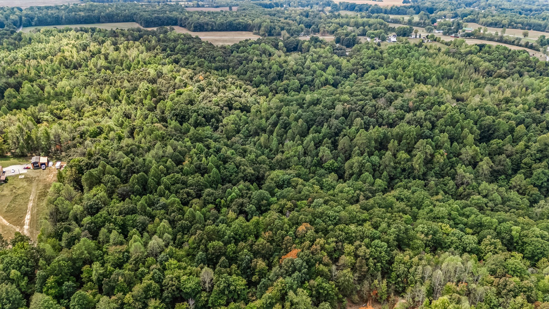 Image for 2585 Iconium Road, Woodbury