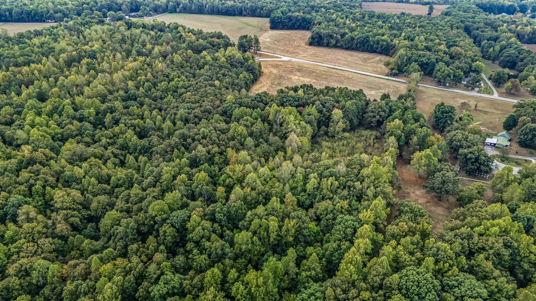 Image for 2585 Iconium Road, Woodbury