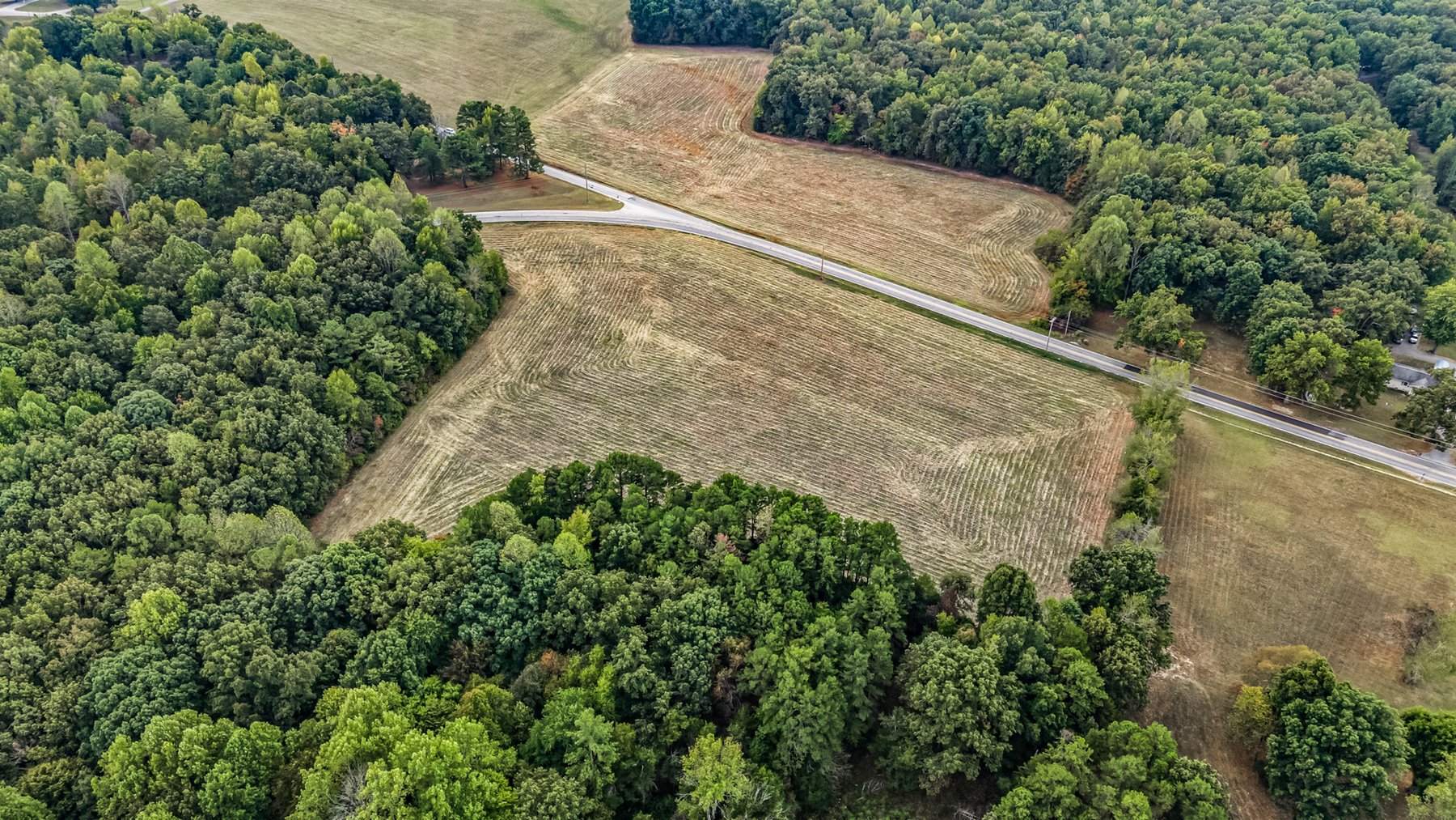 Image for 2585 Iconium Road, Woodbury