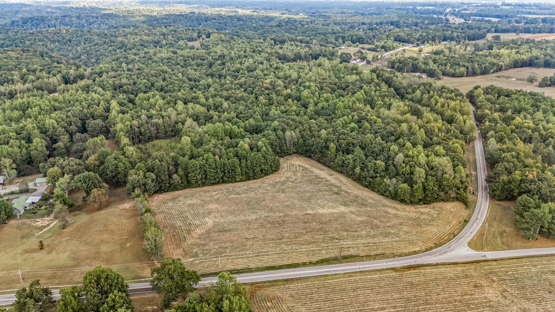 Image for 2585 Iconium Road, Woodbury